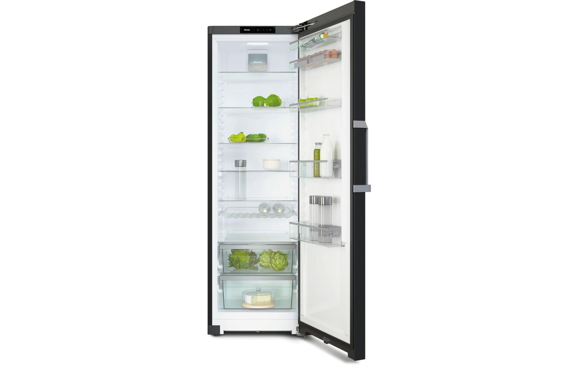 ➤ bequem Standkühlschränke bestellen