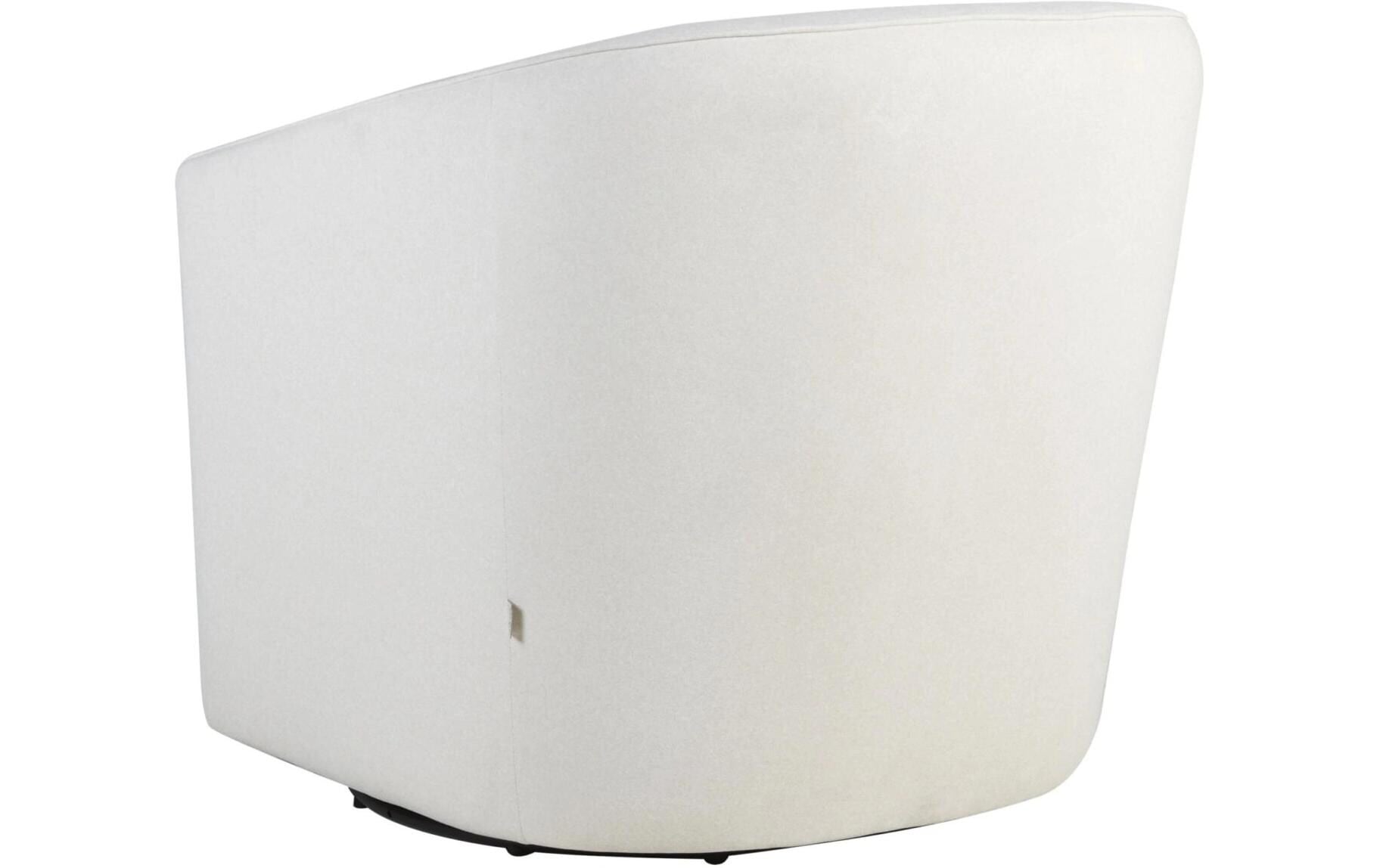 Sessel »Quax Gomi«
