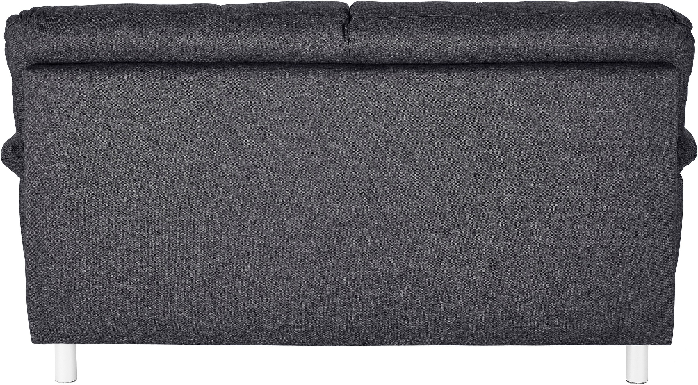 TRENDMANUFAKTUR 2-Sitzer »Cecilia II, mit italienischem Design, tollen Details«, und tollem Sitzkomfort