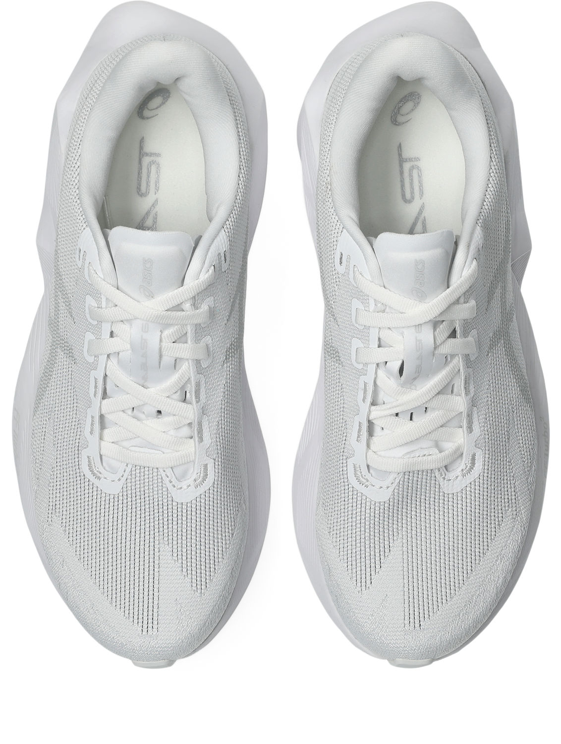 Asics Laufschuh »NOVABLAST 6«