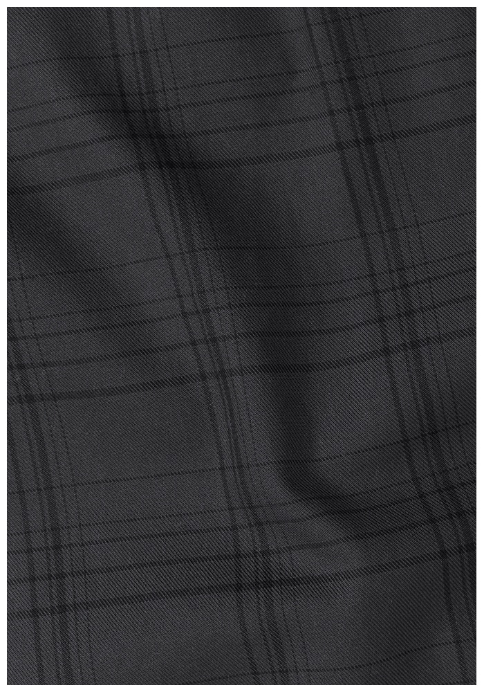 Jack Wolfskin Chemisier fonctionnel »HOT TRAIL SHIRT M«
