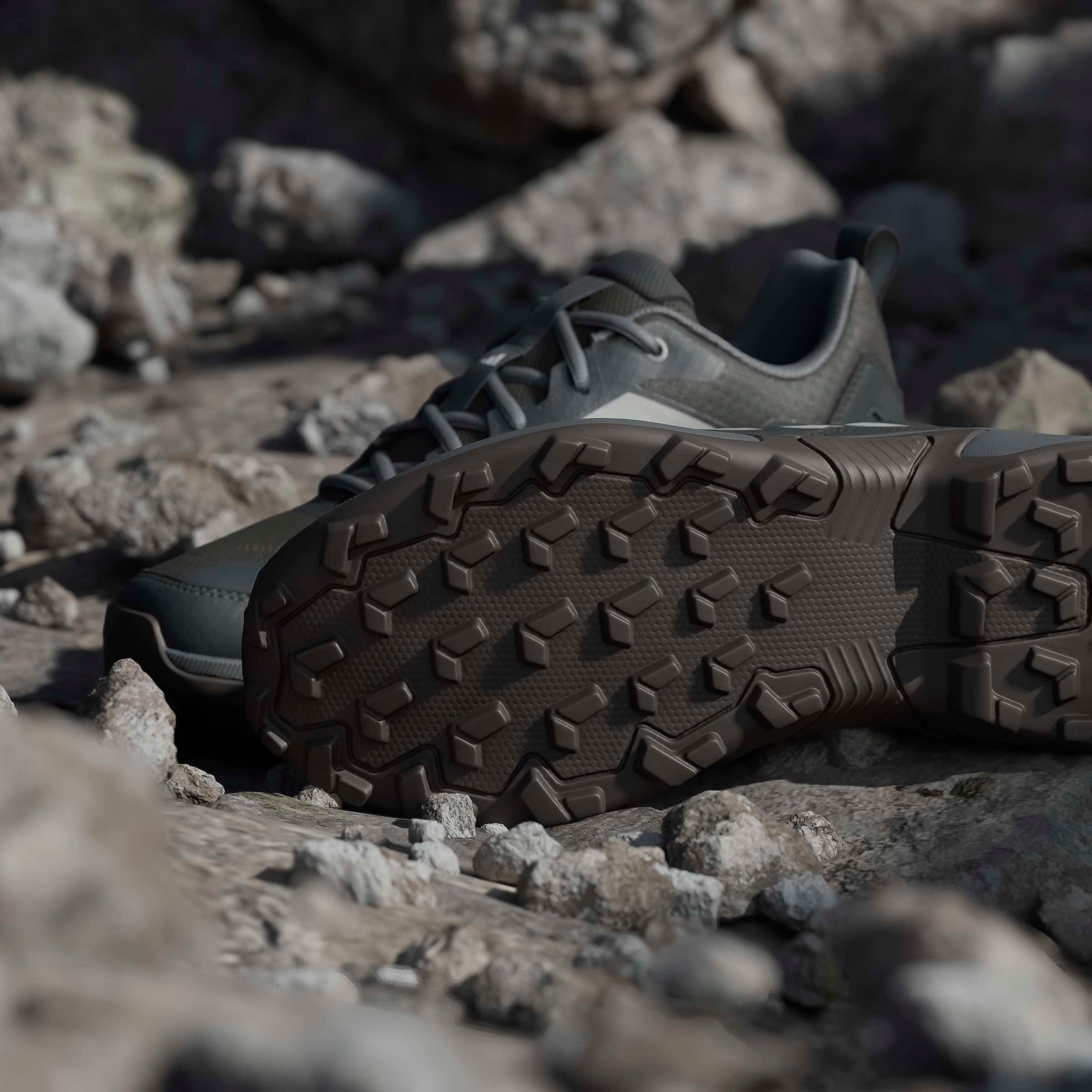 adidas TERREX Wanderschuh »EASTRAIL 3«