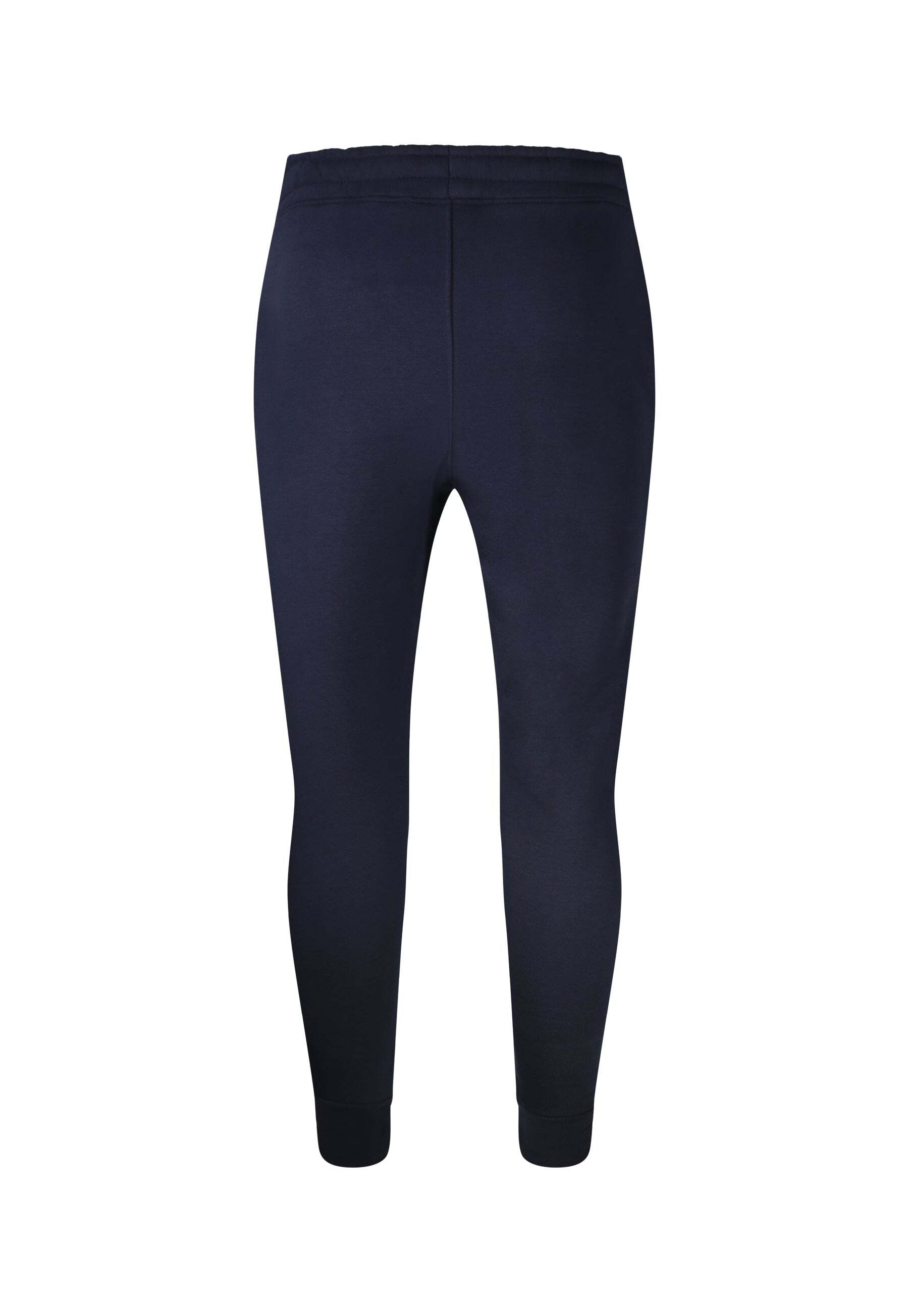 Siksilk Sweatpants »Siksilk Jogginghose Essentials«