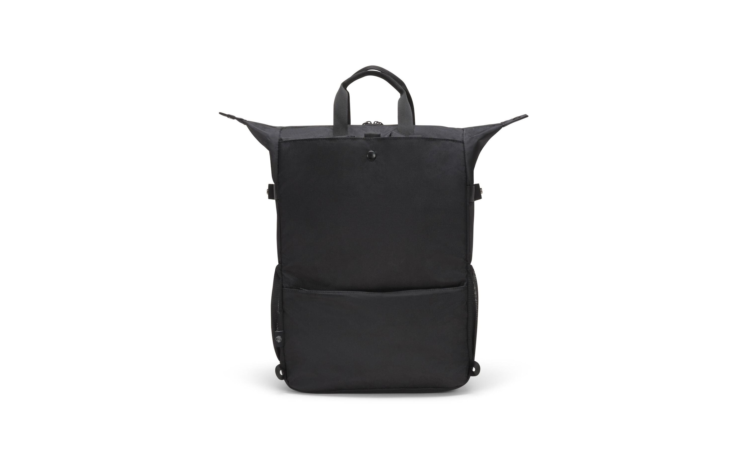 DICOTA Laptoprucksack »Eco Dual G«