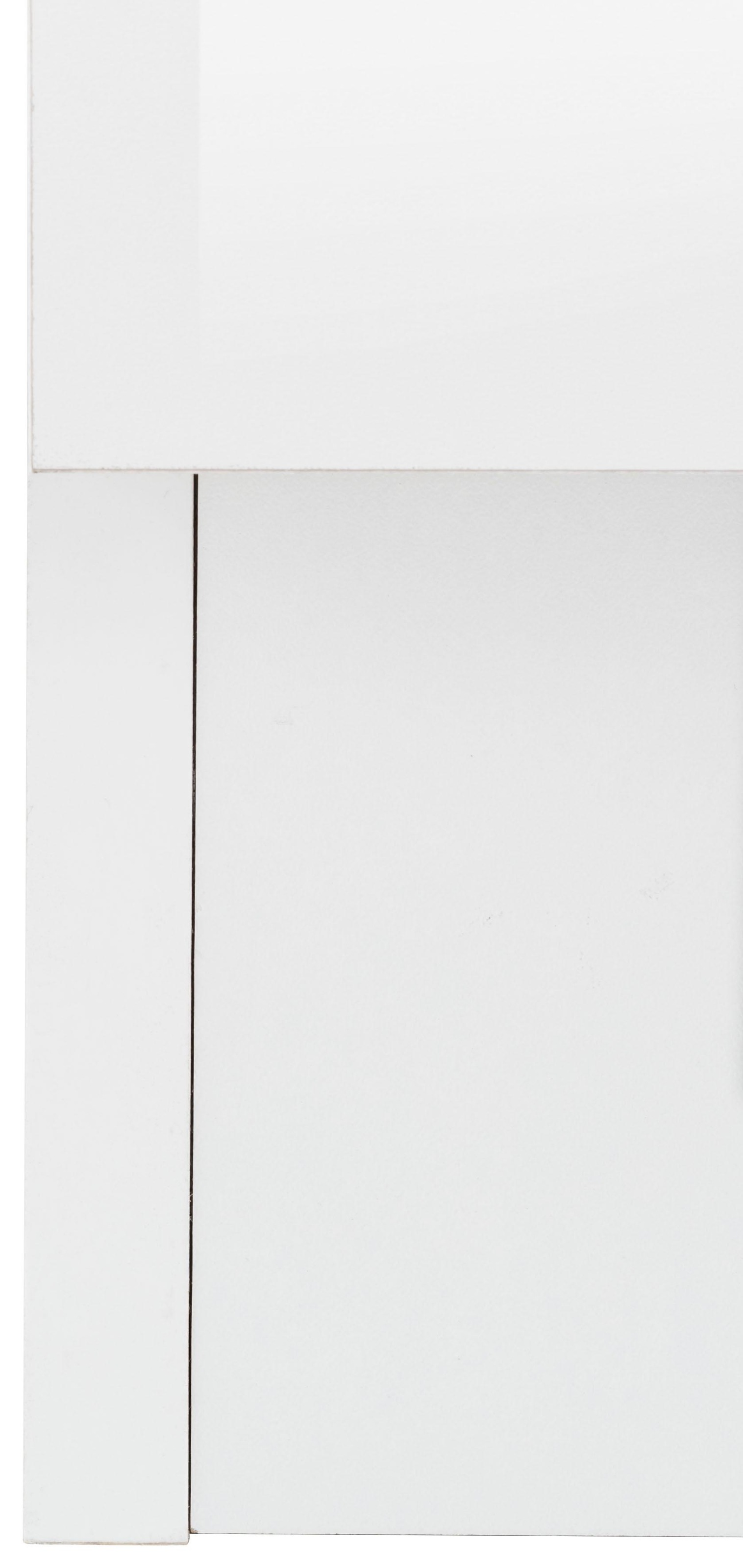 KOCHSTATION Backofen/Kühlumbauschrank »KS-Trient«, 60 cm breit
