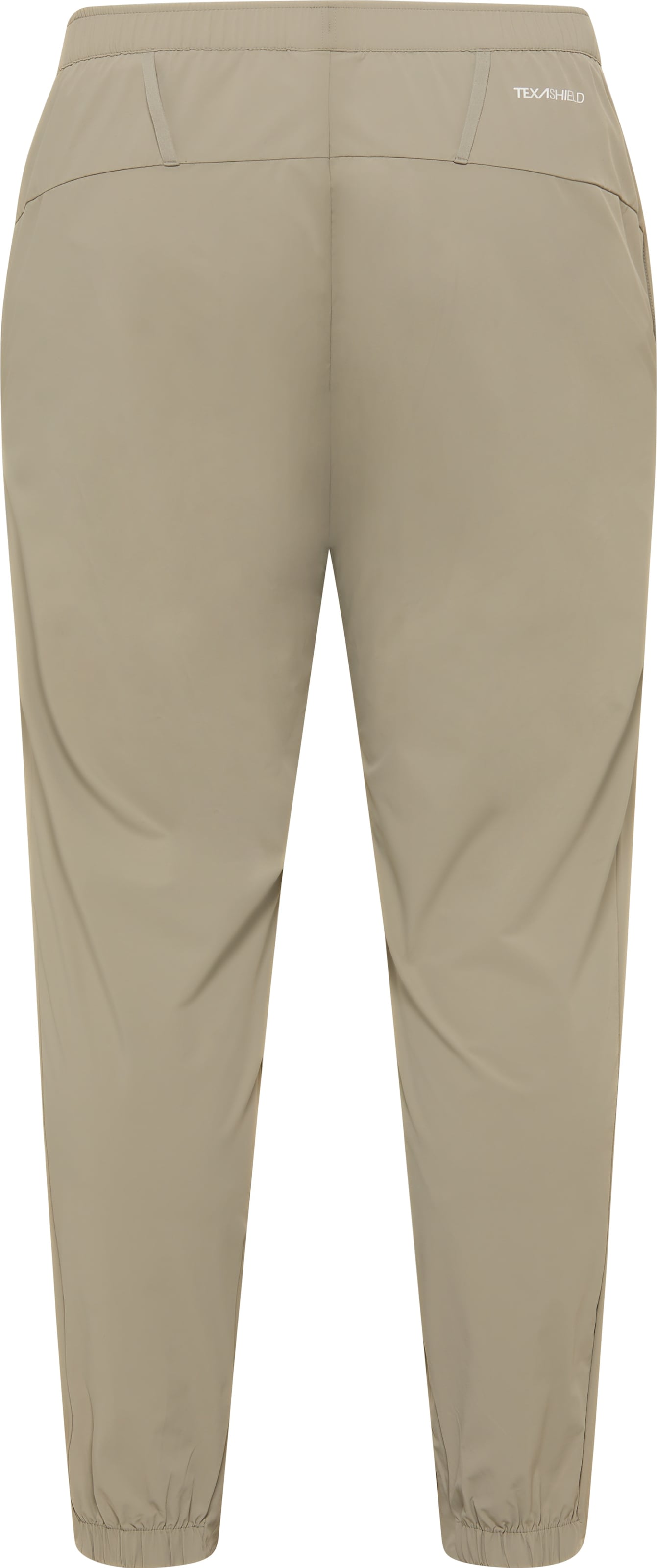 Jack Wolfskin Outdoorhose »PRELIGHT SWIFT PANT M«
