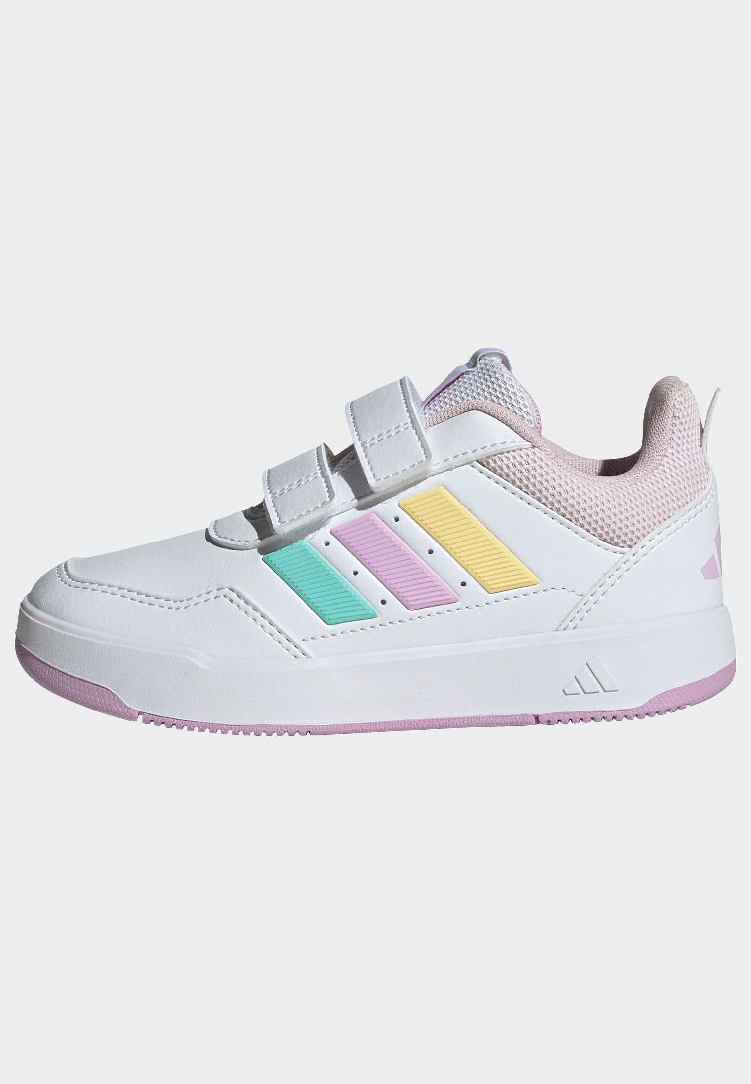 adidas Sportswear Sneakers »TENSAUR SPORT 3.0 CF K«  für Kinder & Jugendliche