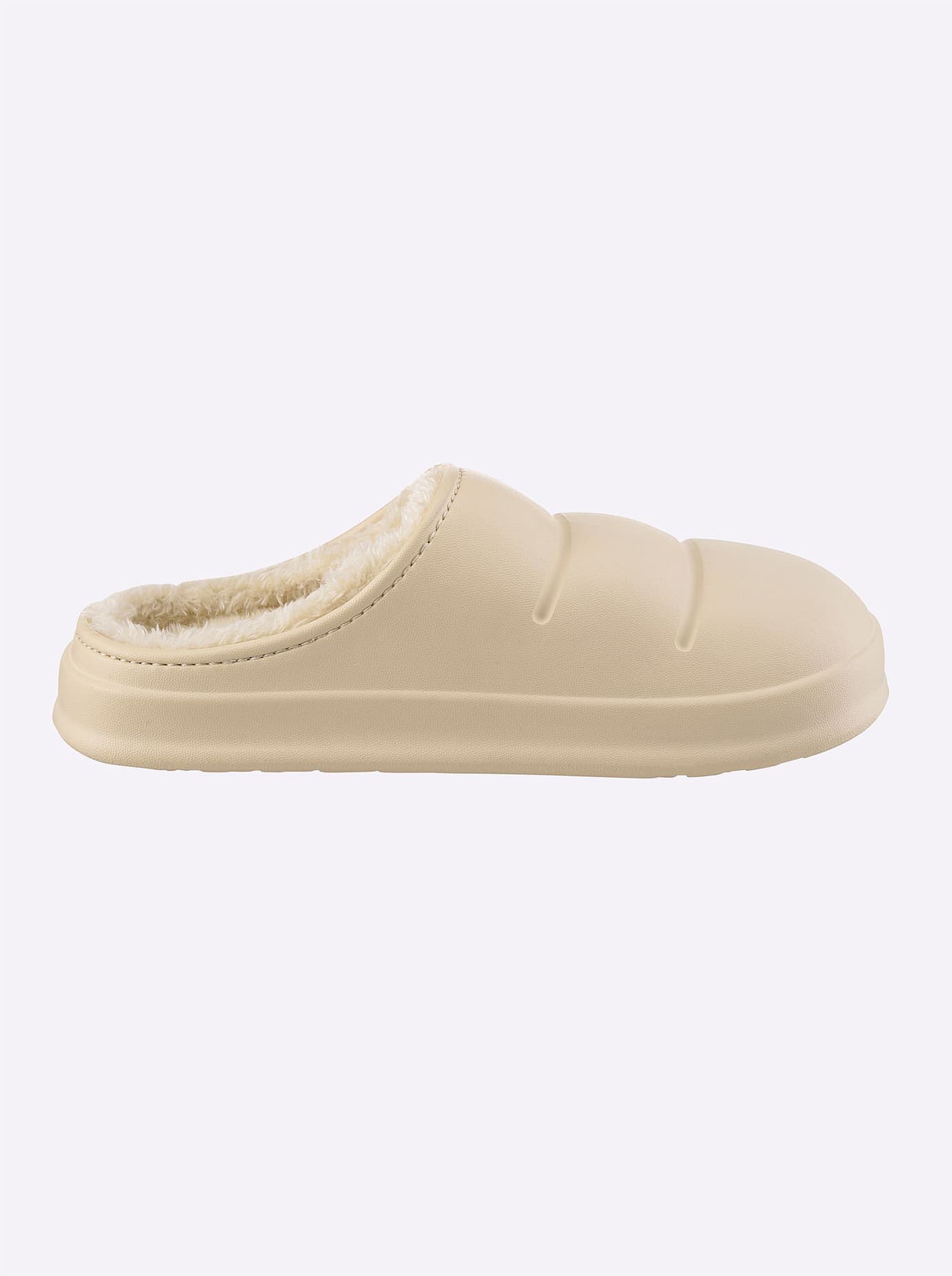 heine Pantolette