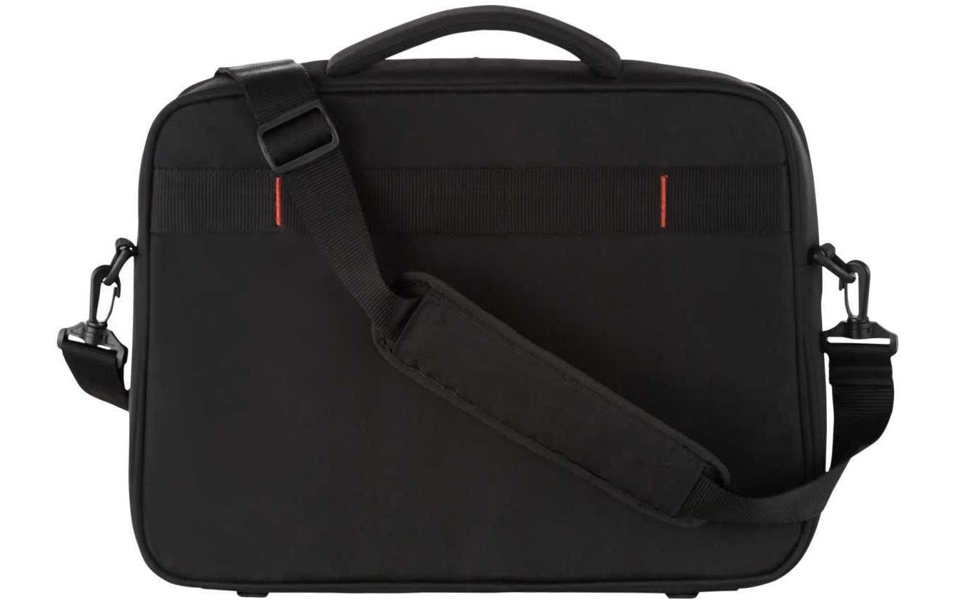 Samsonite Laptoptasche »Guardit Office Case 2.0«