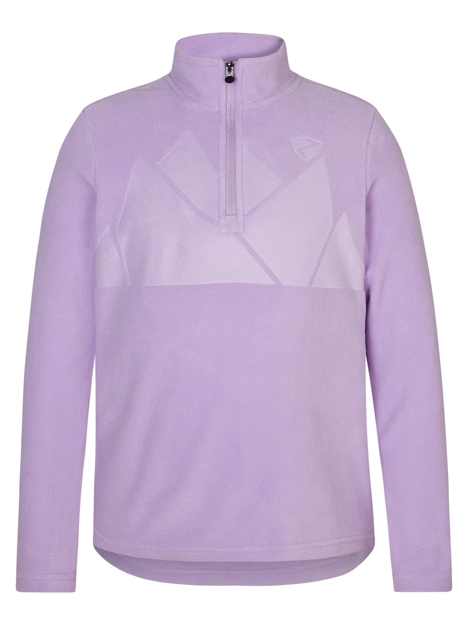 Ziener Fleecepullover »JONKI«