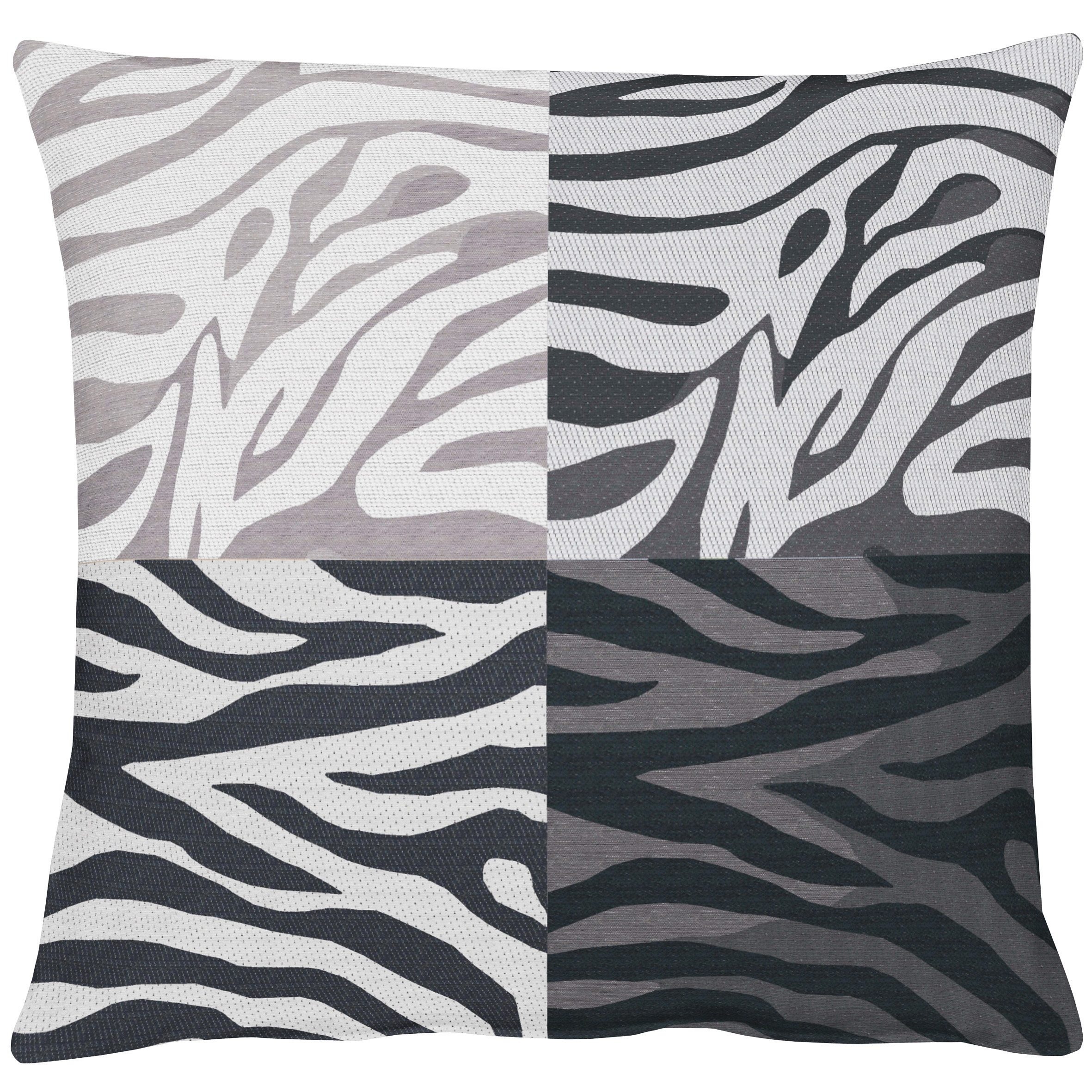 Image of APELT Dekokissen »Kenia«, (1 St.) bei Ackermann Versand Schweiz