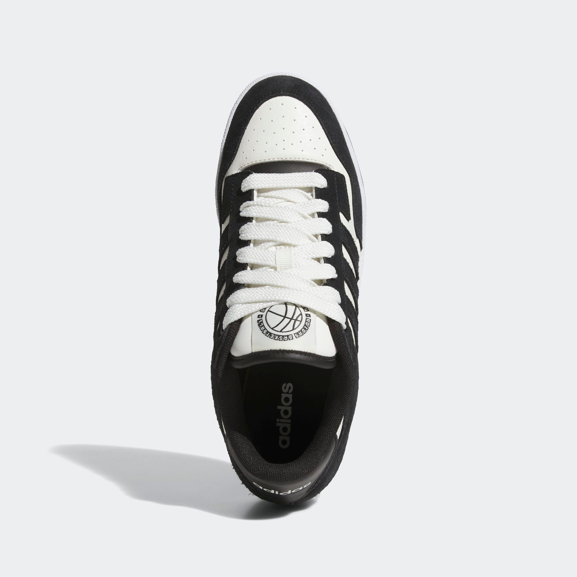 adidas Sportswear Sneaker »RAPID COURT LOW«