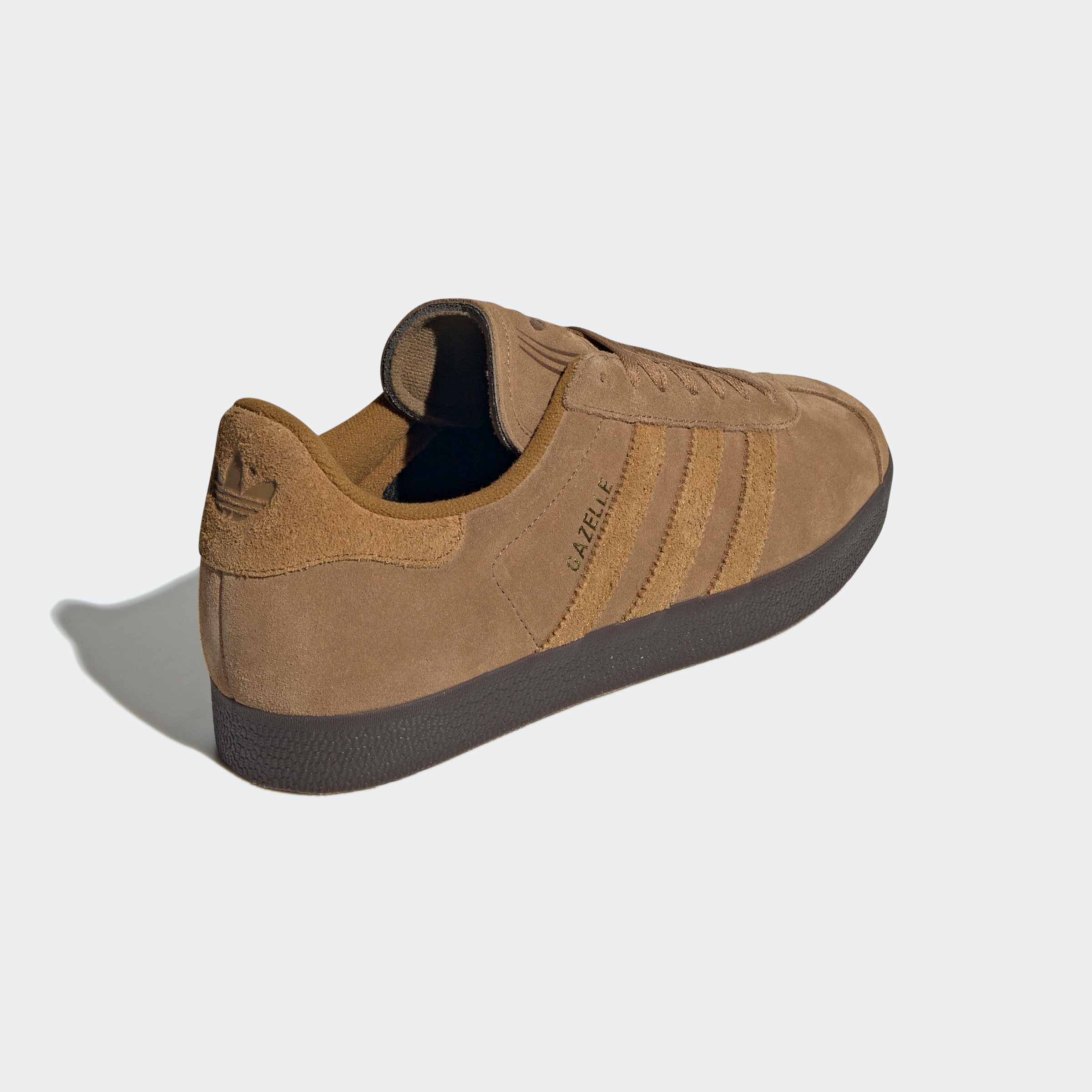 adidas Originals Sneaker »GAZELLE«