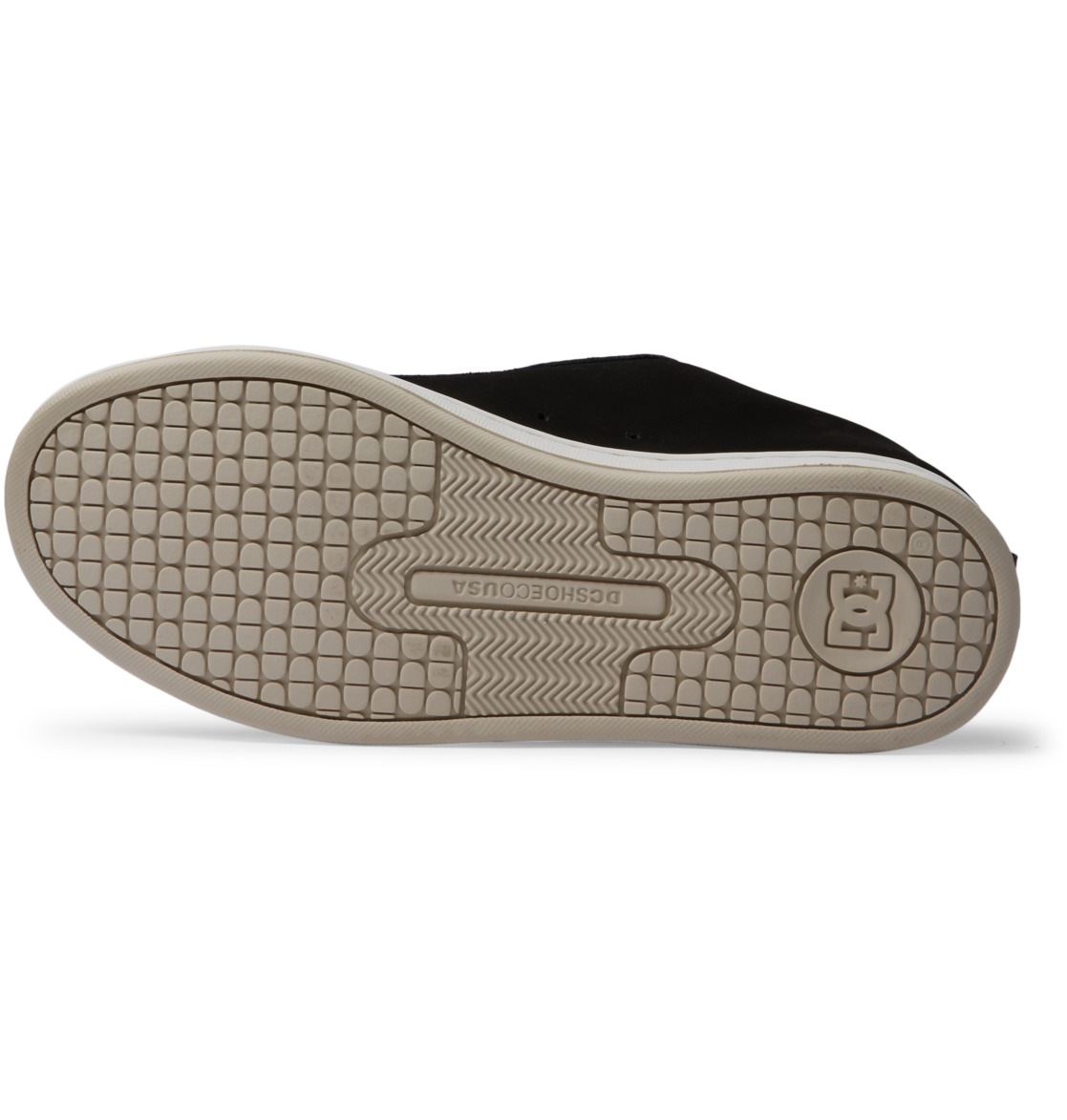 DC Shoes Sneaker »Court Graffik«