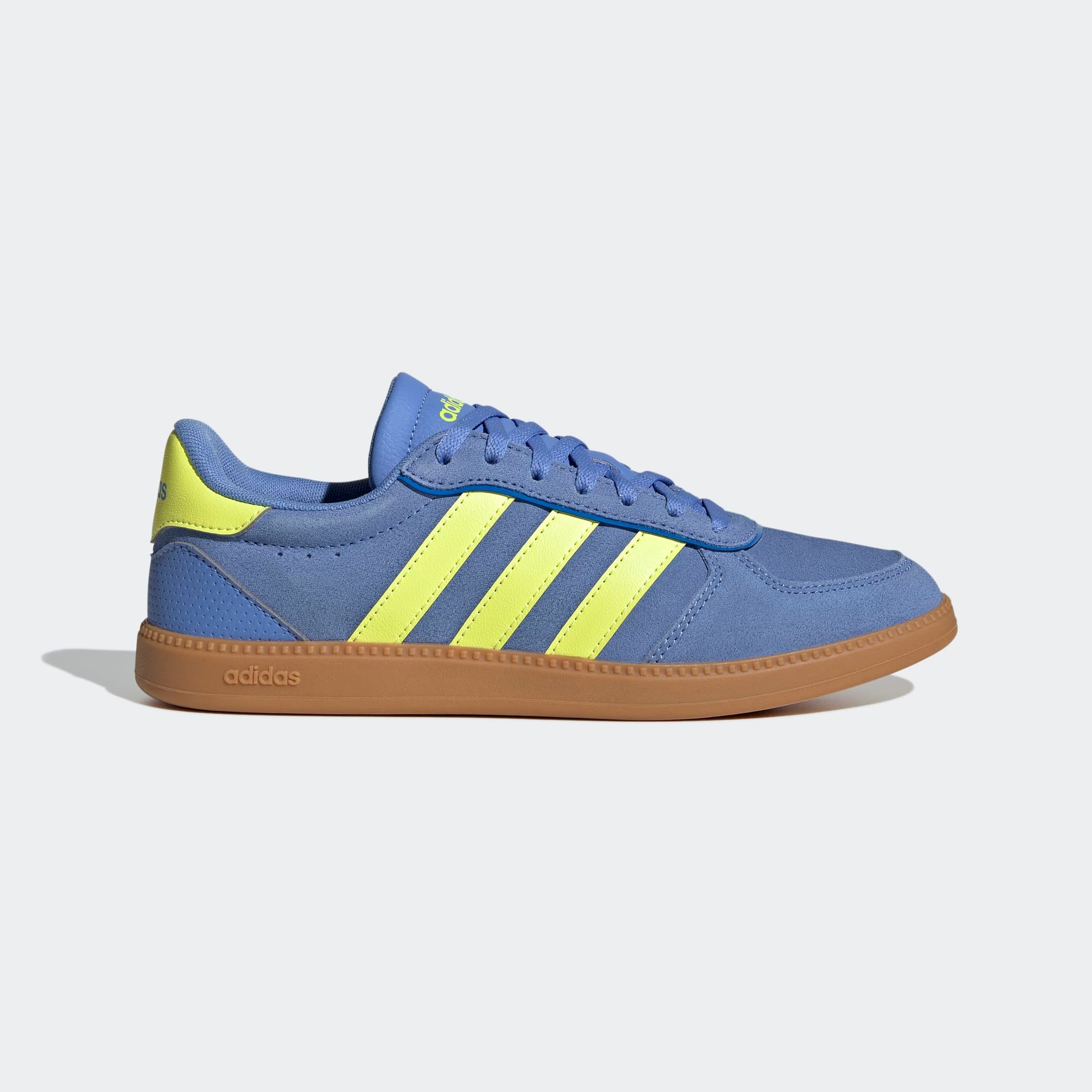 adidas Sportswear Sneaker »BREAKNET SLEEK«