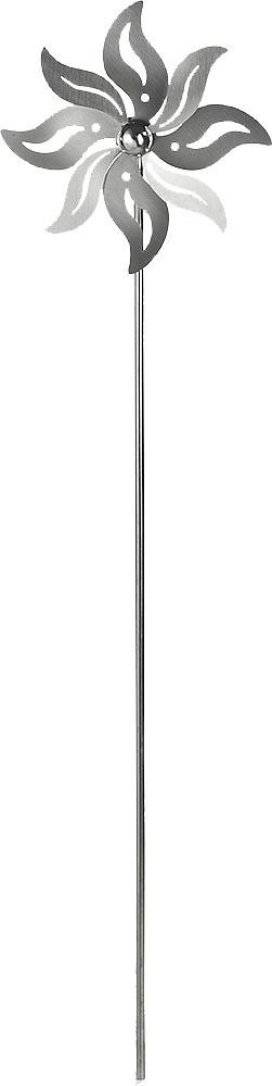 Image of locker Dekofigur »SUN« bei Ackermann Versand Schweiz