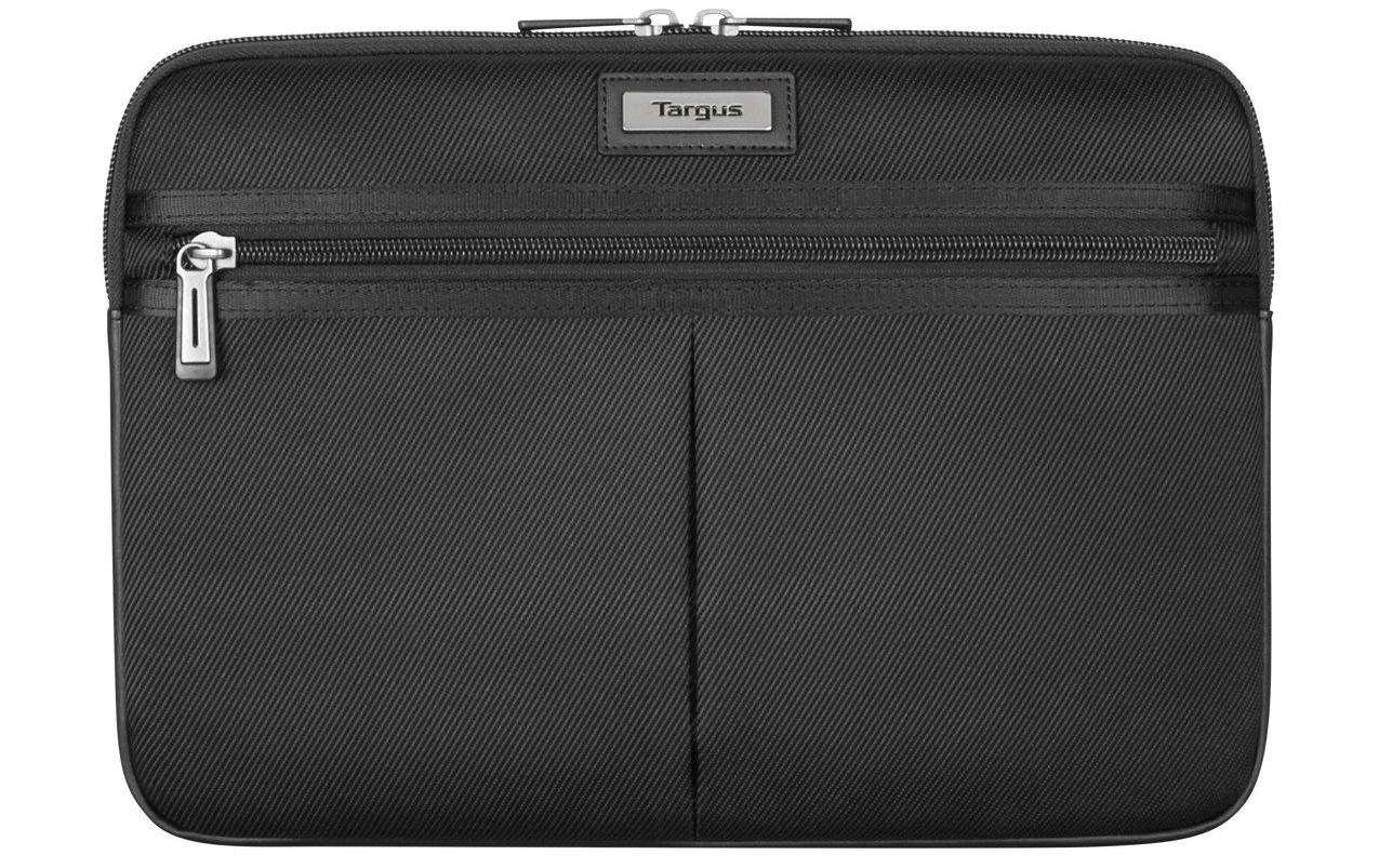 Laptoptasche »Mobile Elite 45271«