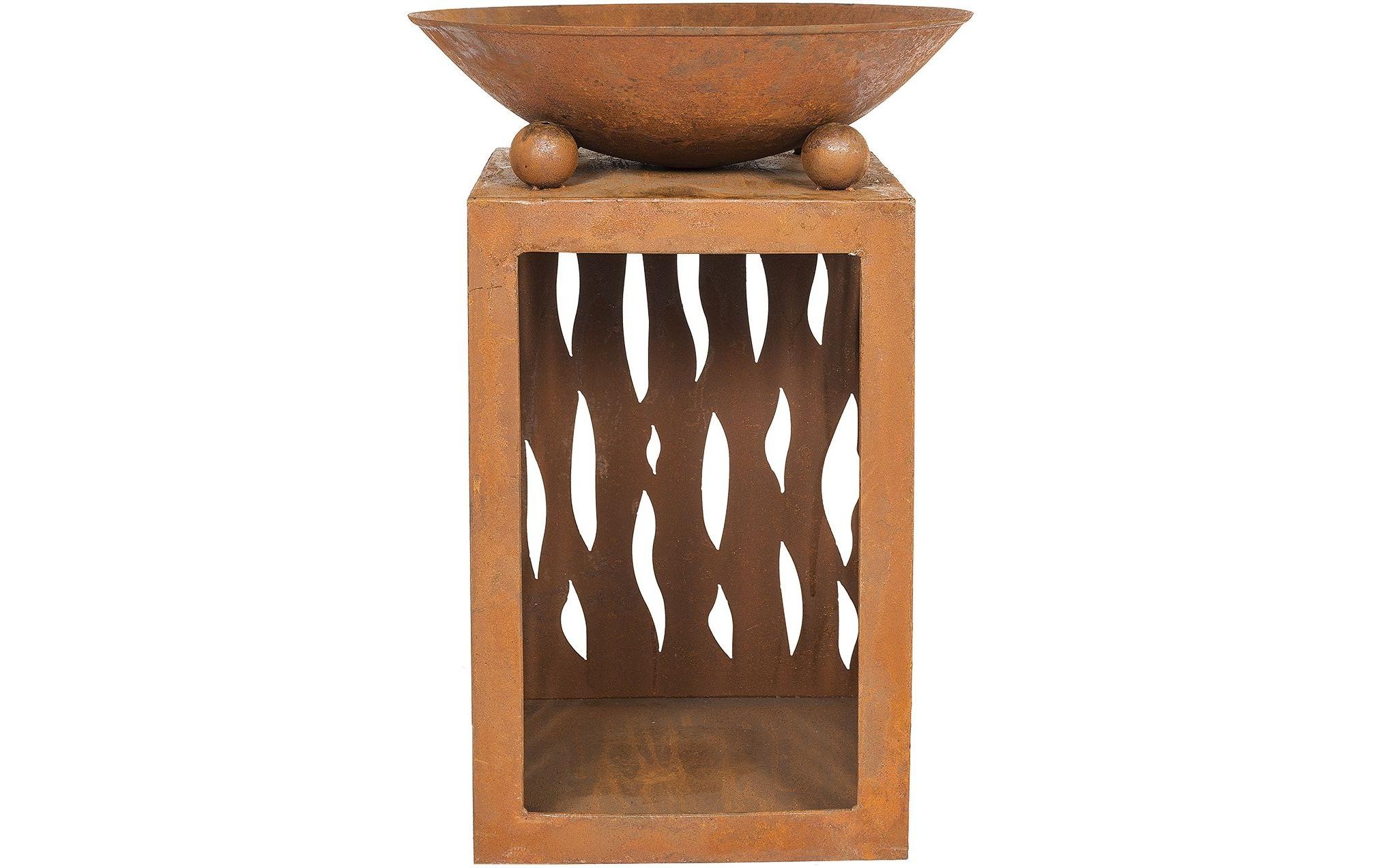 Image of La Hacienda Feuerstelle »Ochiba« bei Ackermann Versand Schweiz