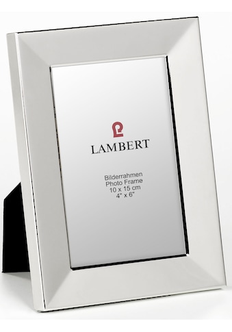 Lambert Einzelrahmen »Charleston«, (1 St.) kaufen