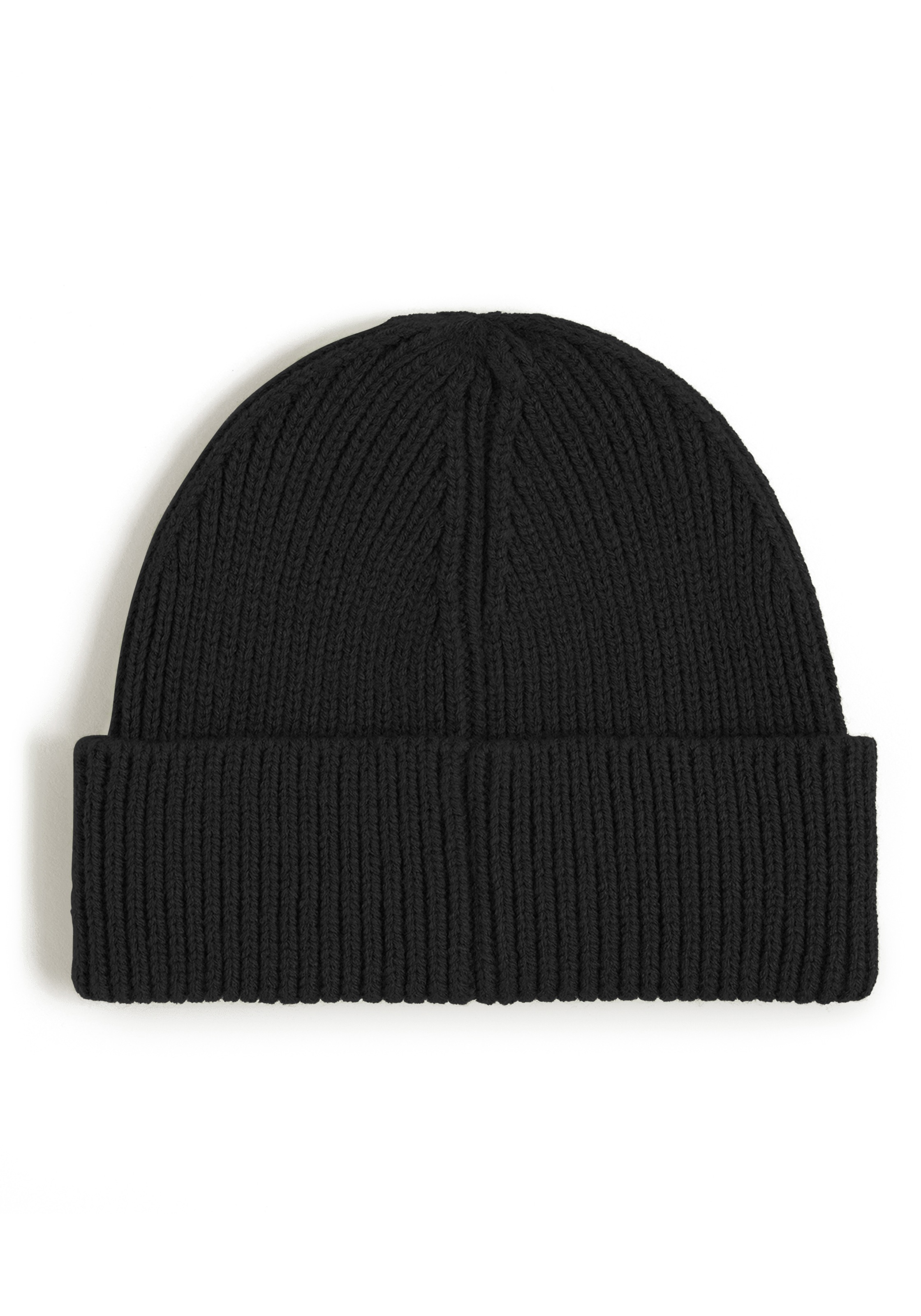 Image of Vans Beanie