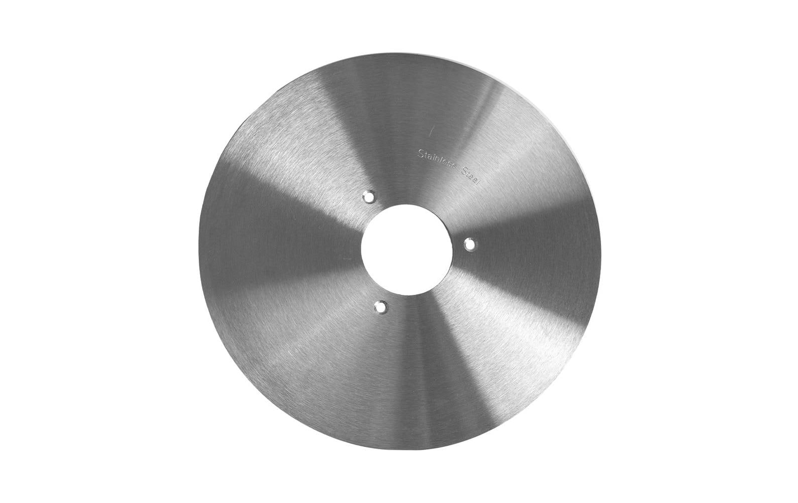   Allesschneider »Berger Lanz« 180 W