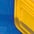 bunt