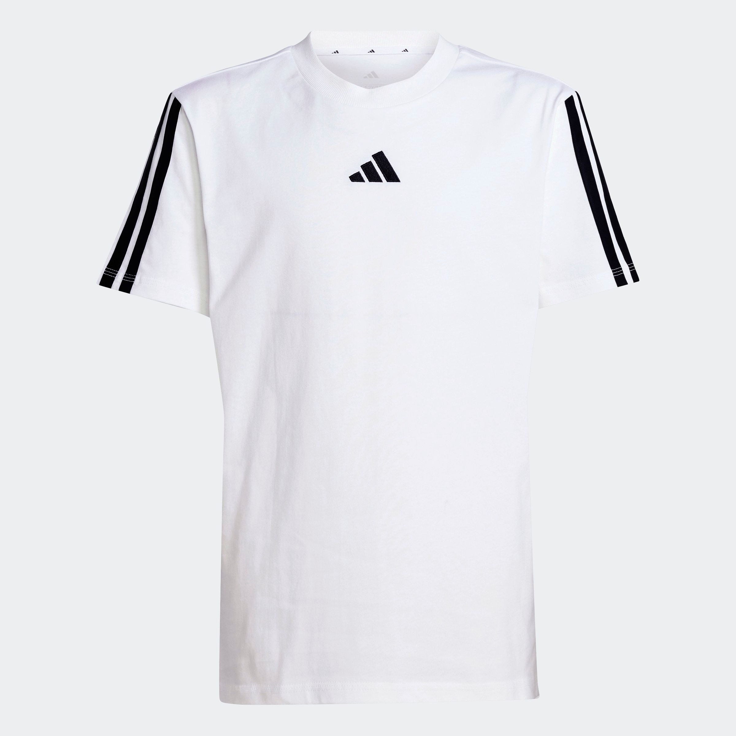 adidas Sportswear T-Shirt »J 3S TEE 160«