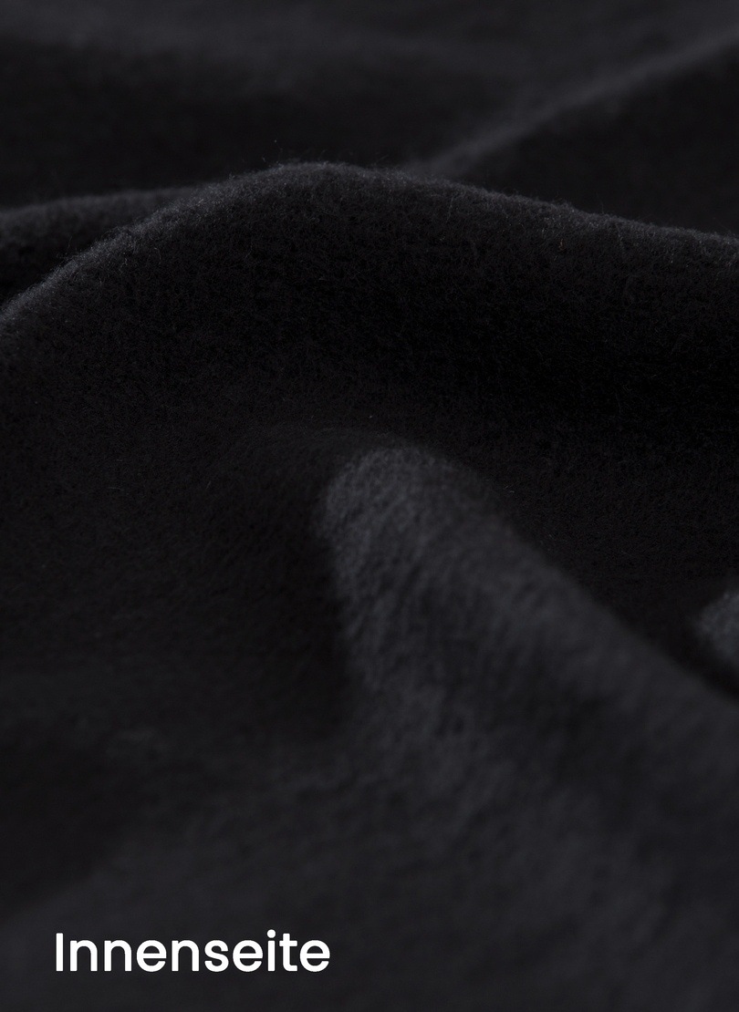 Trigema Sweathose »TRIGEMA Sweathose«