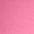 rosa-pink