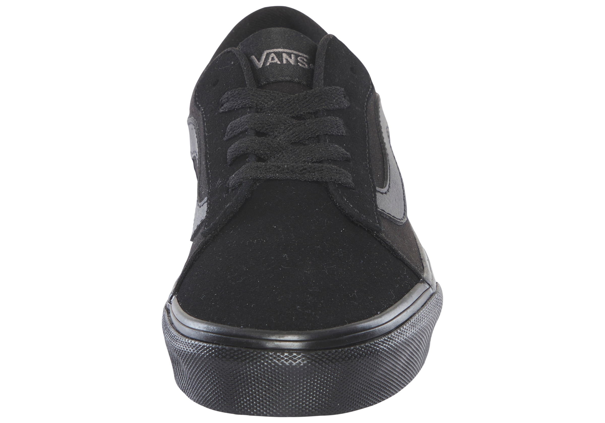 Vans Sneaker »Vero LS«