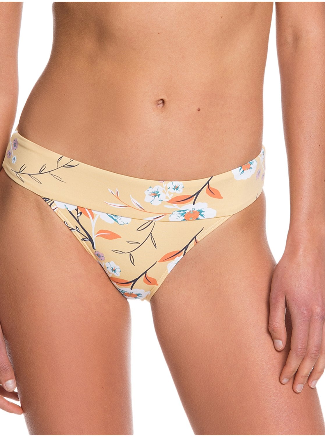 Image of Roxy Bikini-Hose »Lahaina Bay« bei Ackermann Versand Schweiz