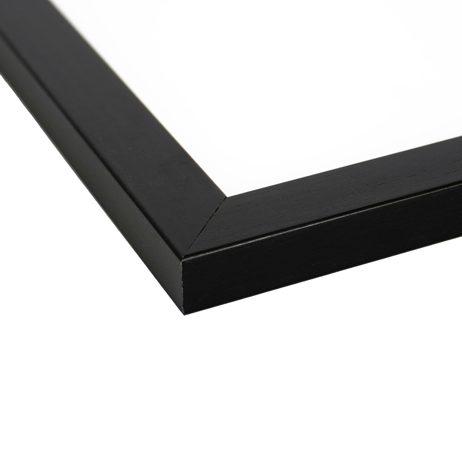 queence Image »Ups and down« 1 cuis tlg. gerahmt