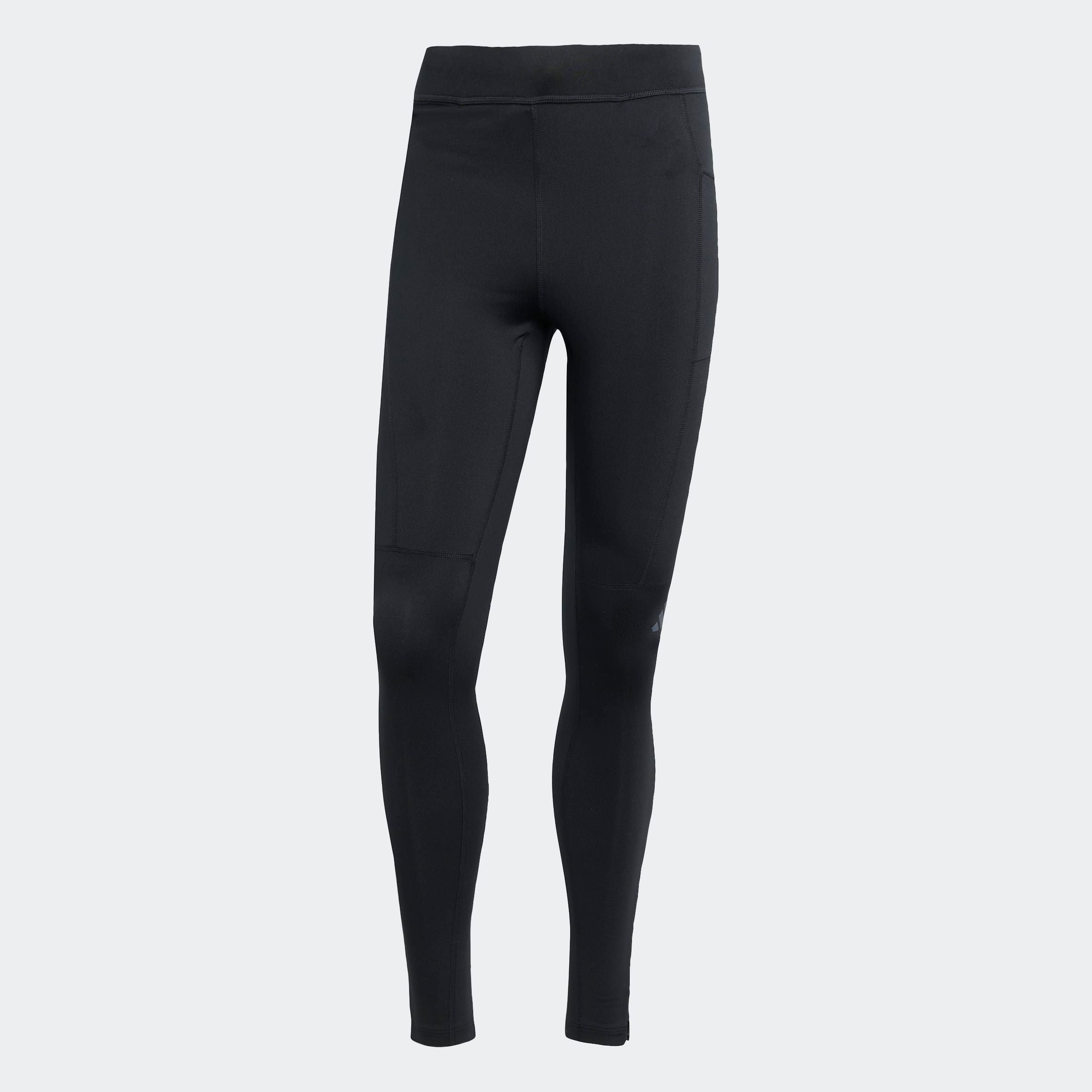 adidas Performance Lauftights »OTR B WIN TIG«, (1 tlg.)
