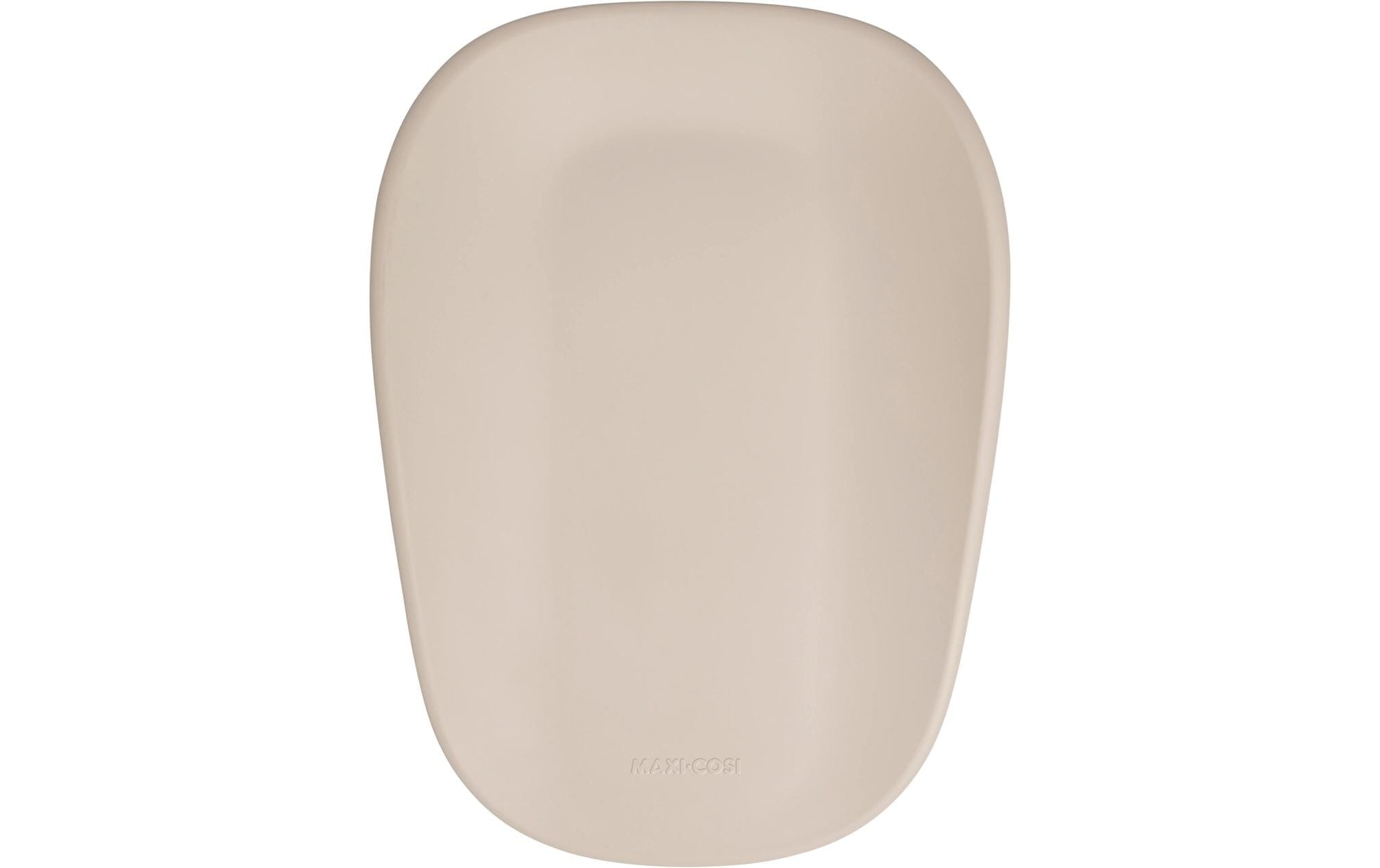 Maxi-Cosi Wickelauflage »Mavis – elegance« Weiche Wickelauflage