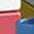 bunt