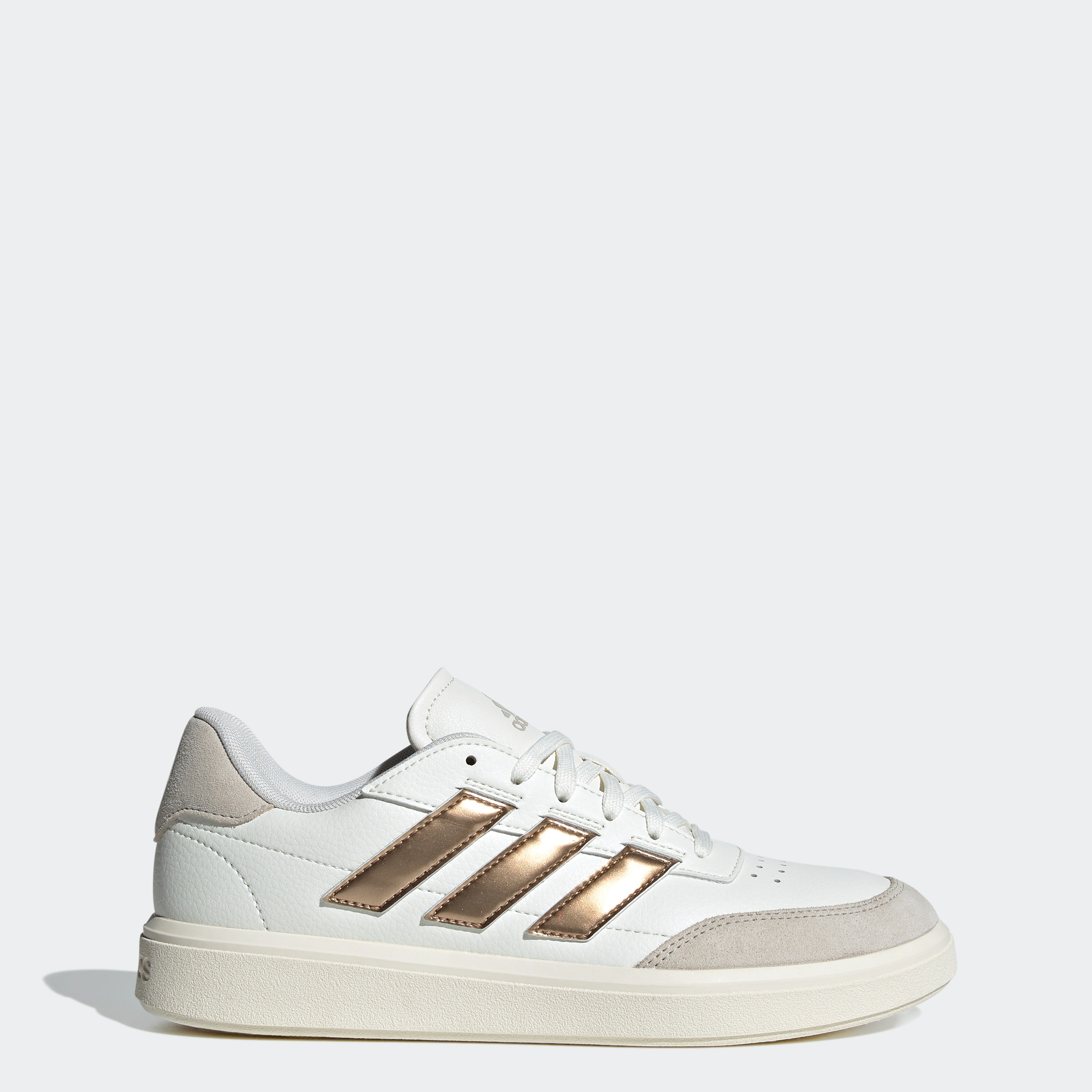 adidas Sportswear Sneaker »COURTBLOCK«