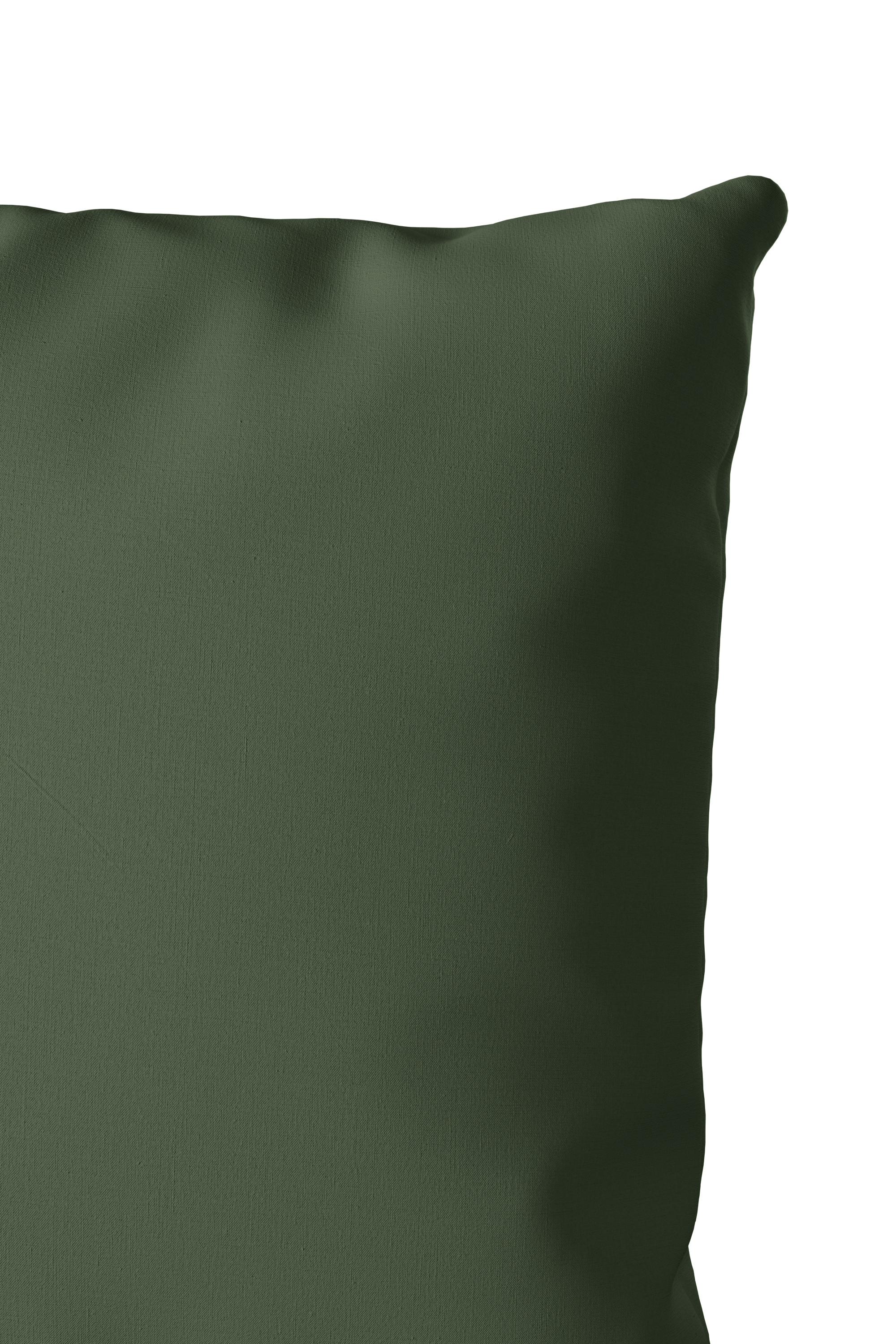 GOODproduct Linge de lit »Desner 100% Microfaser, extra weich, allergikerfreundlich« 2 Premium Qualität, uni, schnell trocknend, pflegeleicht, ab 135x200 cm