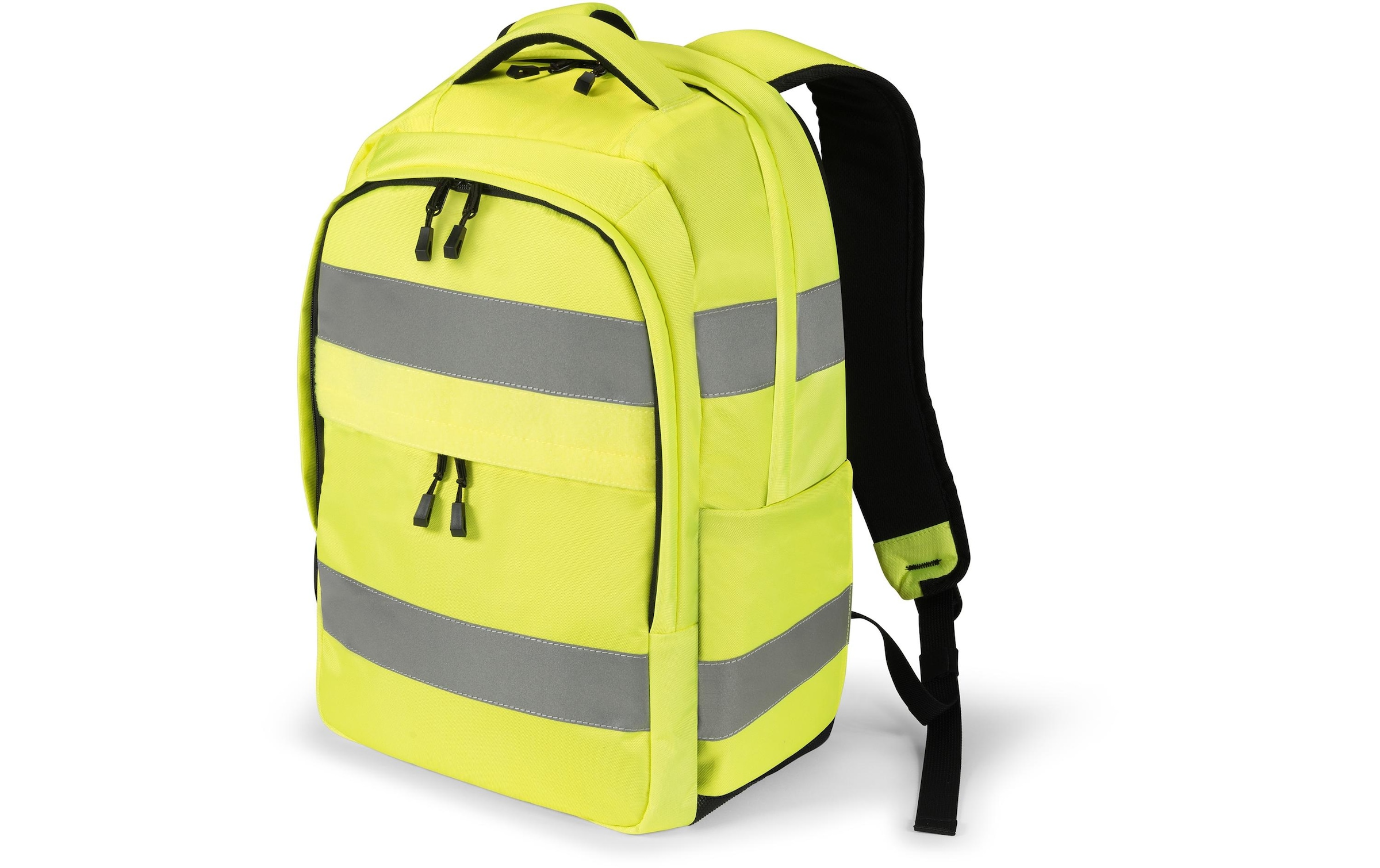 DICOTA Notebook-Rucksack »Hi-Vis 25«