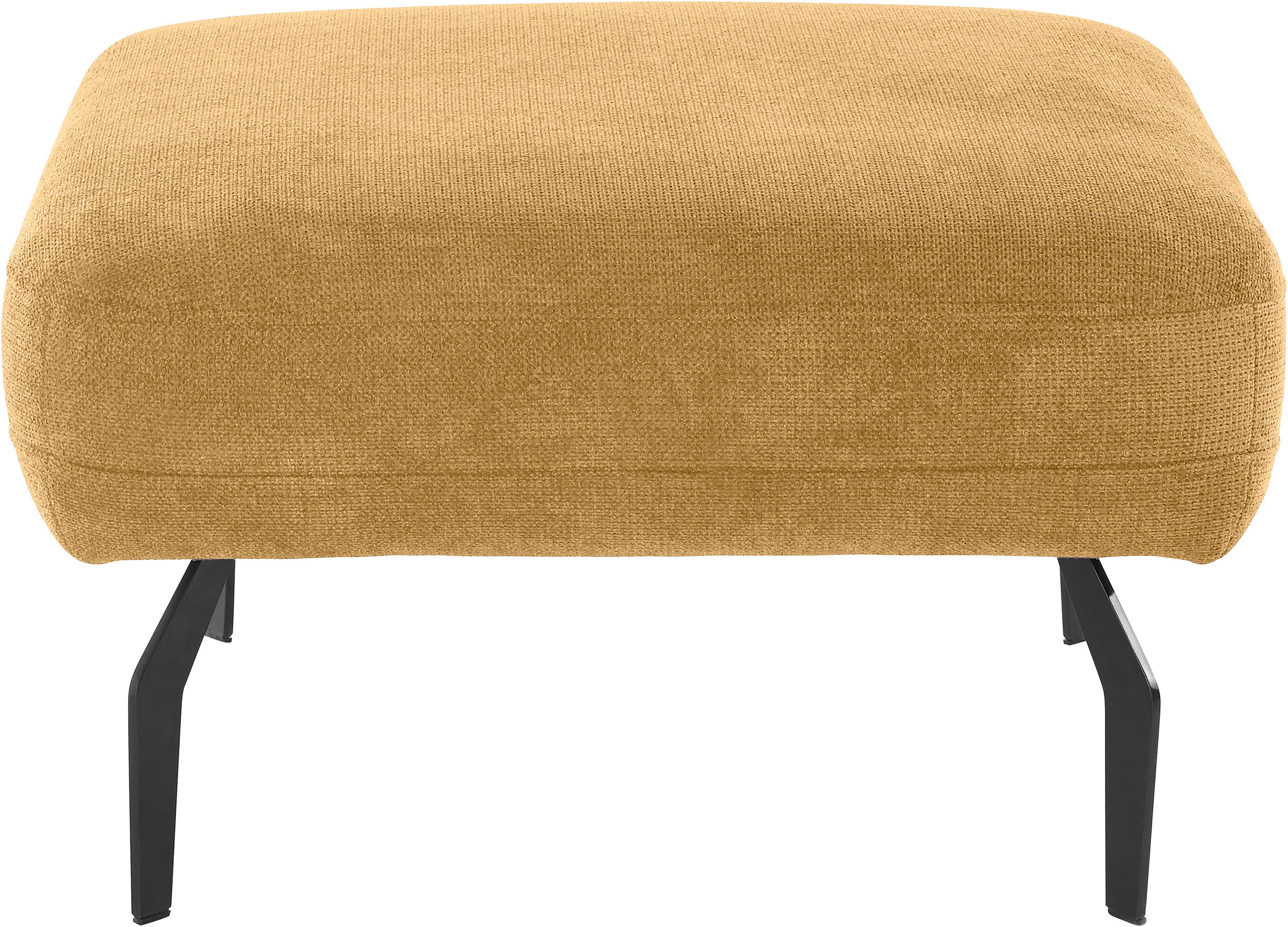 Image of DOMO collection Hocker »Lucera« bei Ackermann Versand Schweiz