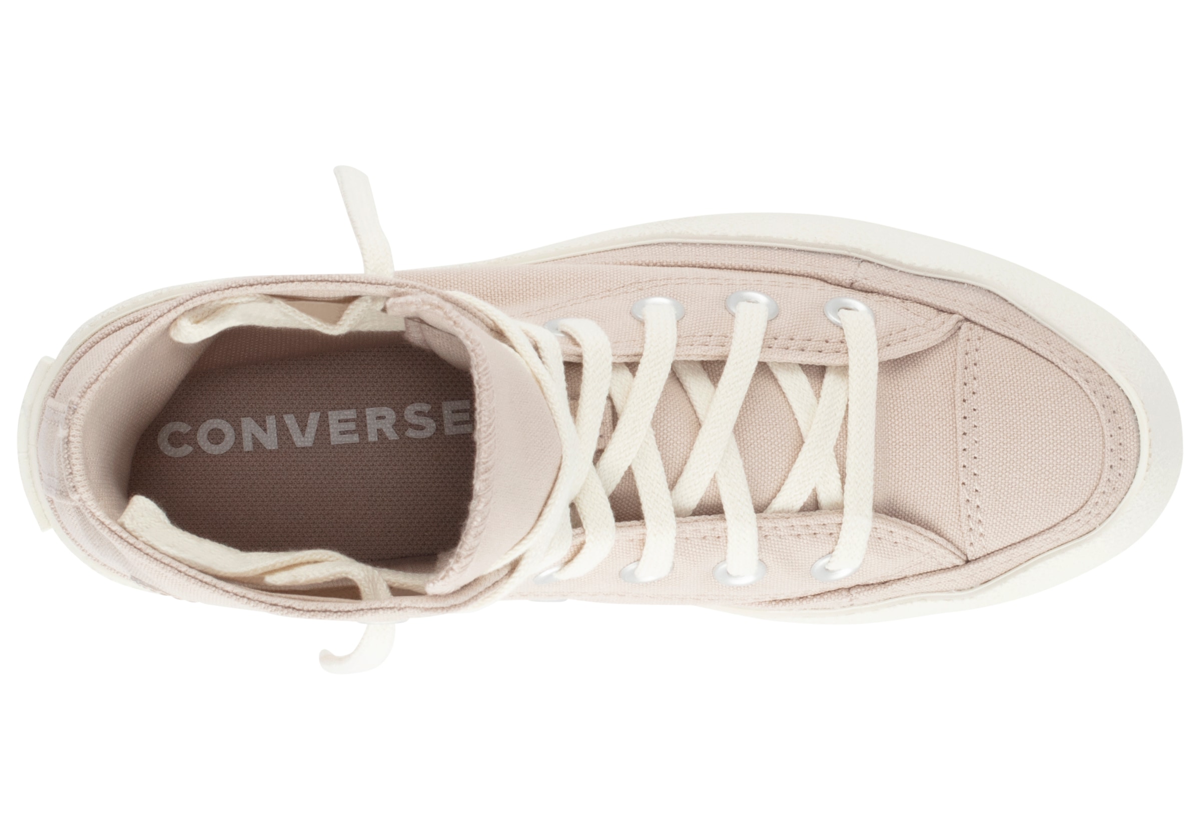 Converse Sneaker »CHUCK TAYLOR ALL STAR«