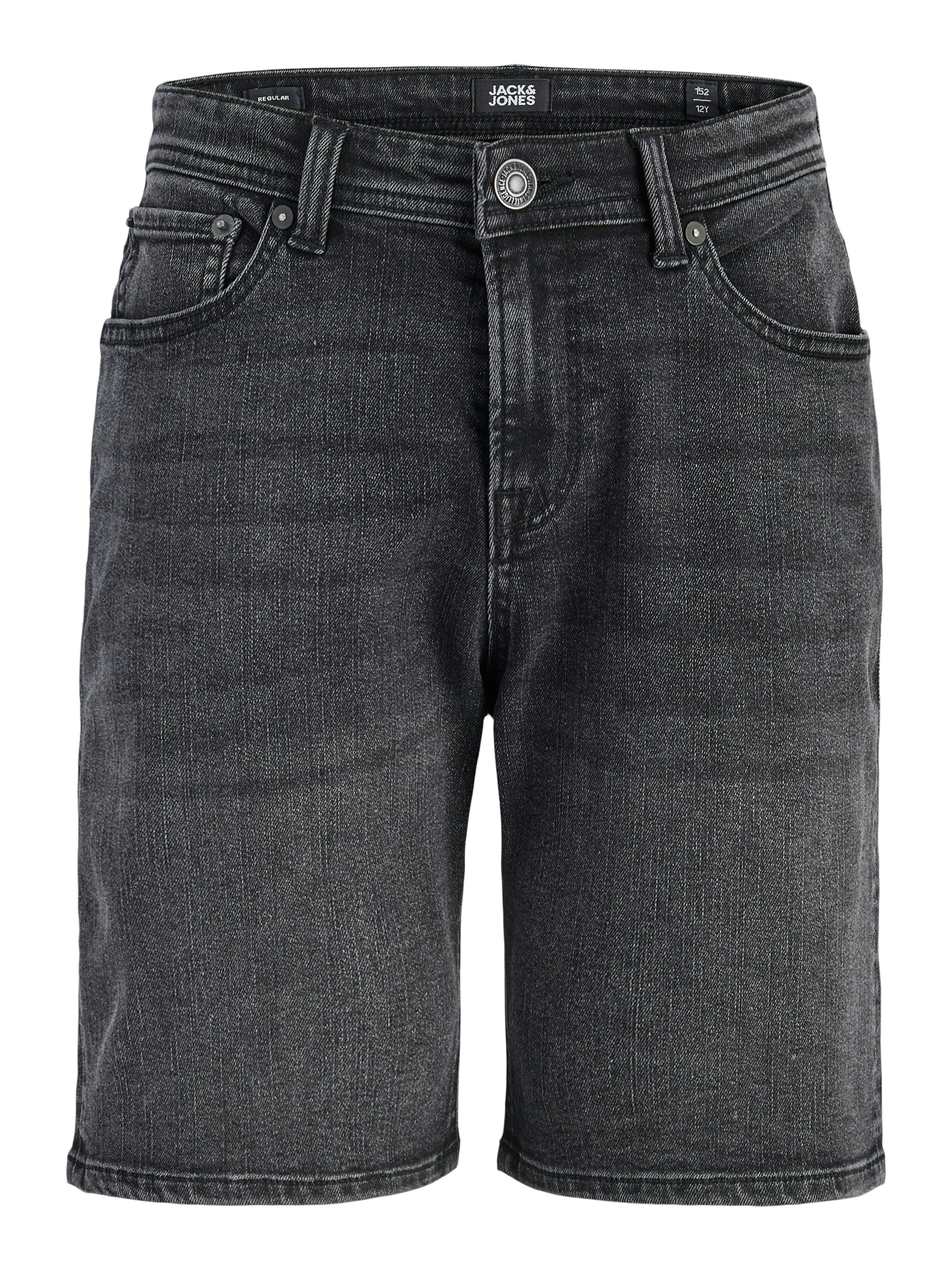 Jack & Jones Junior Shorts »JJIRICK JJORIGINAL SHORTS AT 999 JNR«
