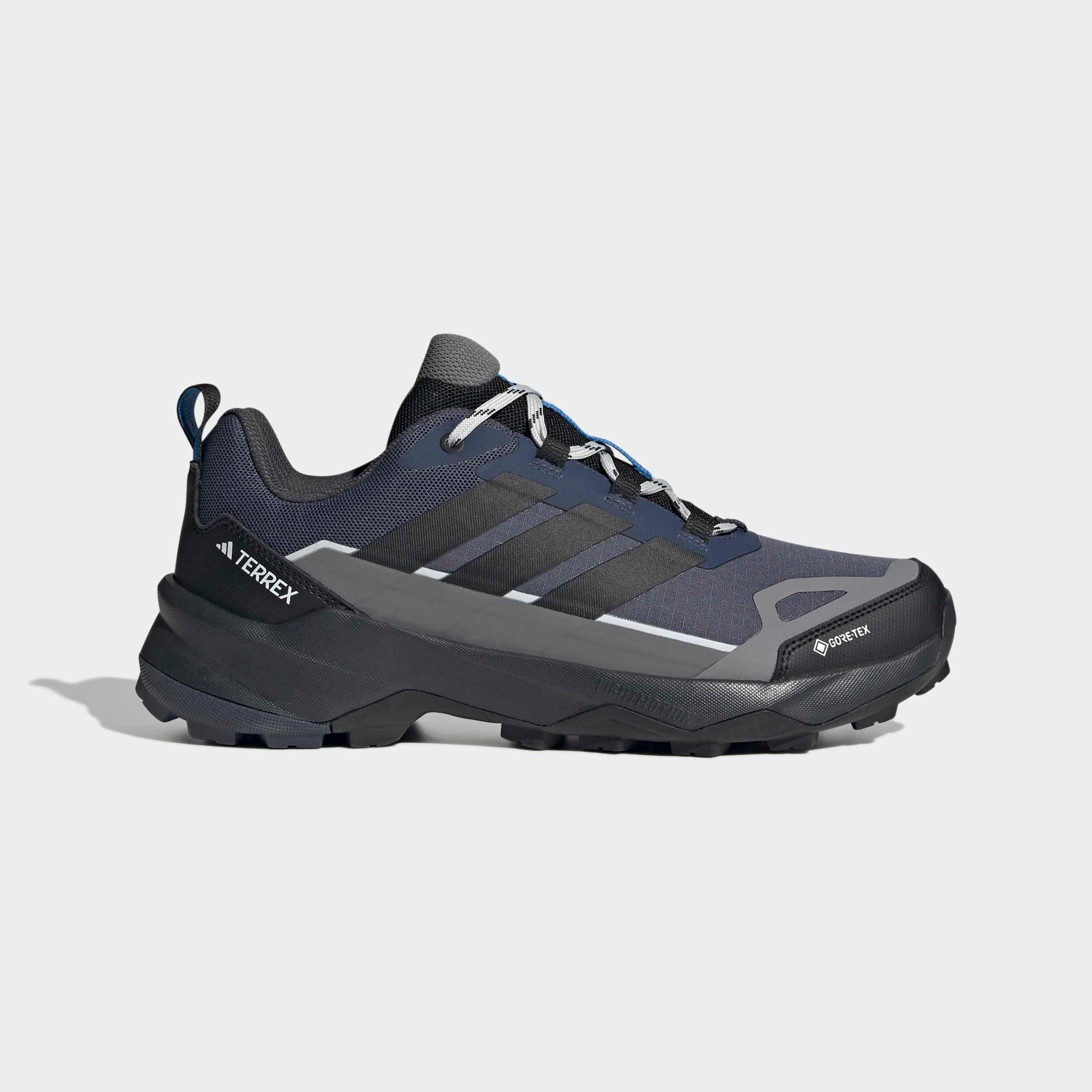 adidas TERREX Chaussure de randonnée »TERREX SKYCHASER AX5 GORE-TEX«  wasserdicht dank Gore-Tex Membrane