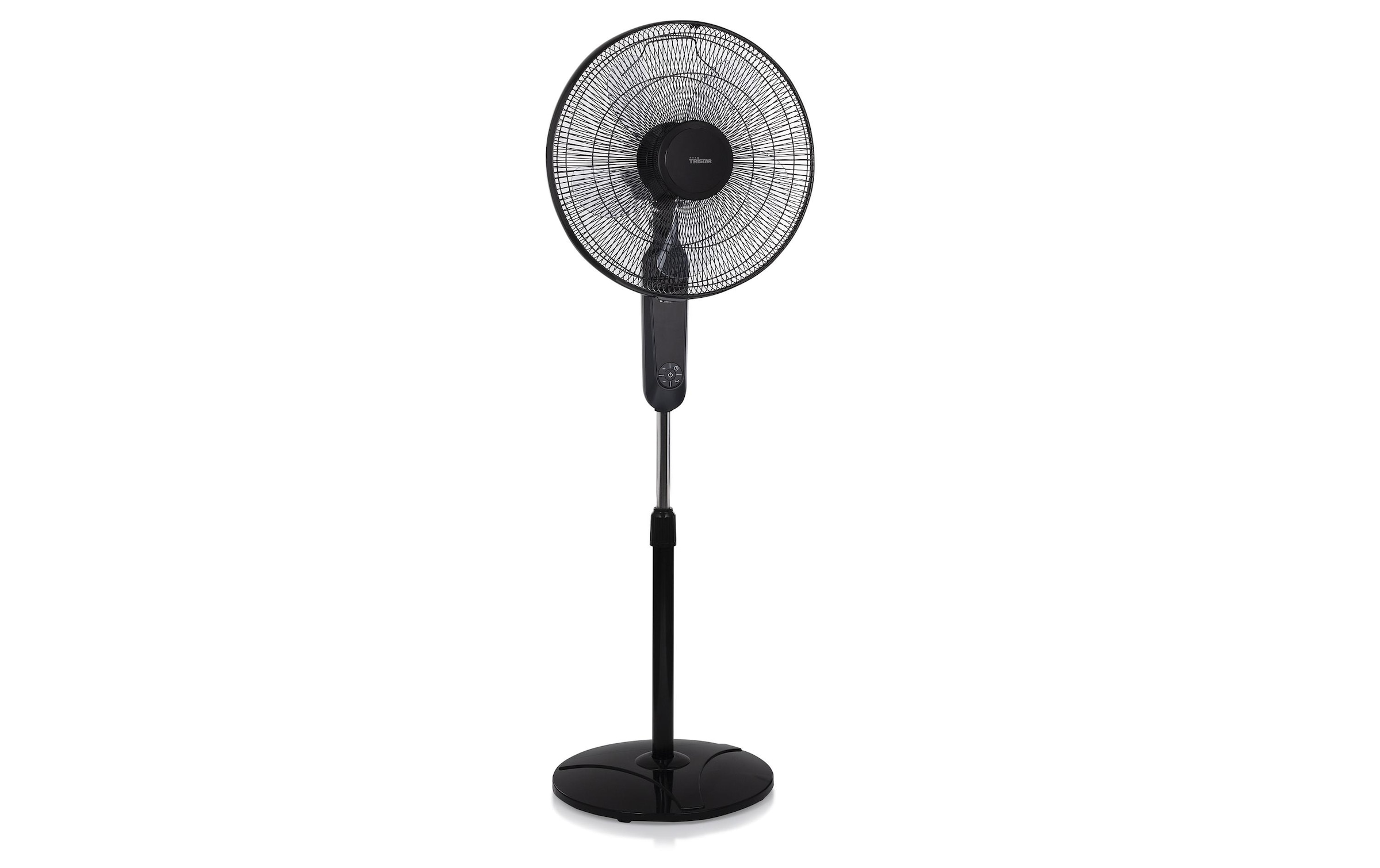Tristar Standventilator »VE-5880«