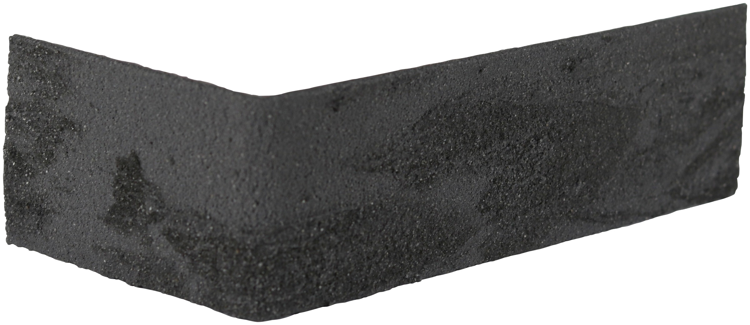 Image of Elabrick Verblender »Madagaskar Eckverblender«, (Set, 24 tlg.), grau, für Aussen- und Innenbereich, 2 Lfm bei Ackermann Versand Schweiz