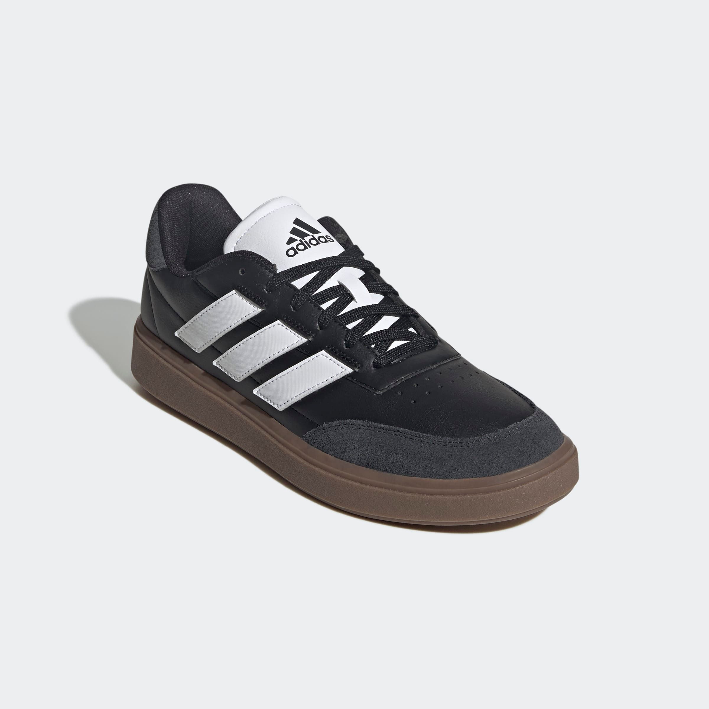Image of adidas Sportswear Sneaker "COURTBLOCK"