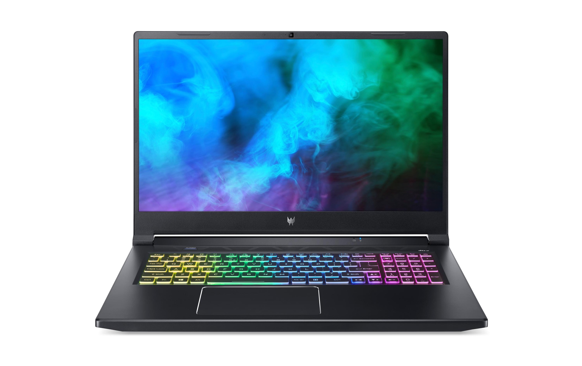 Acer Notebook »Predator Helios 300«, 43,94 cm, / 17,3 Zoll, Intel, Core i7, GeForce RTX 3060, 1000 GB SSD