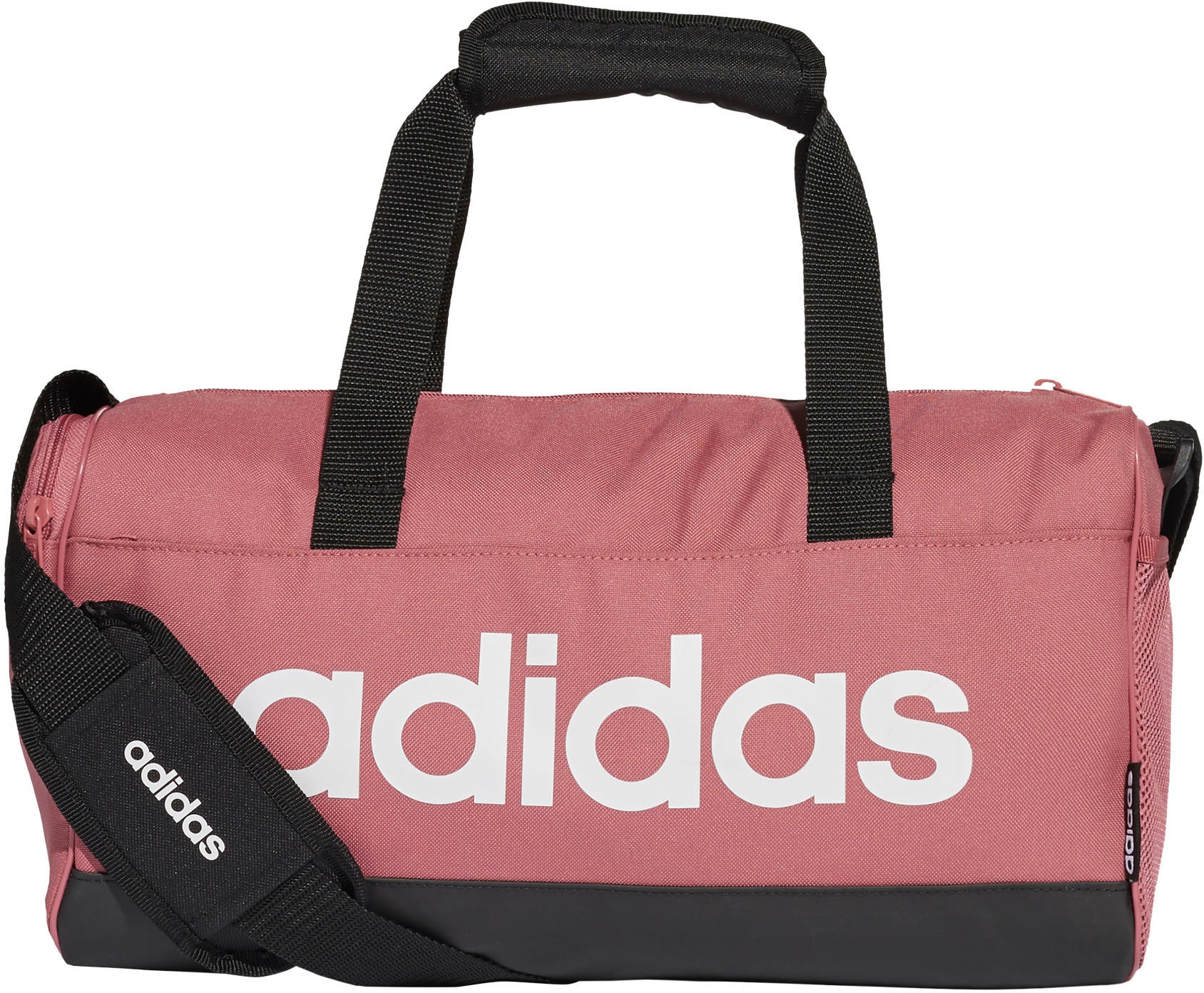 Sporttasche »LINEAR DUFFLE XS«