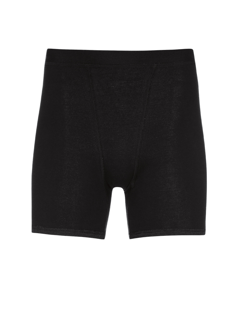 Trigema Schlüpfer »TRIGEMA Funktions-Silberfarben-Pants«, (1 St.)