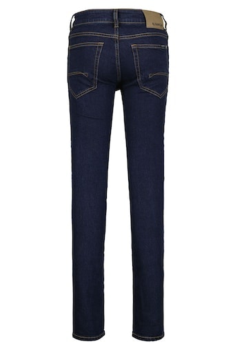 Garcia Slim-fit-Jeans »Xandro«, for BOYS