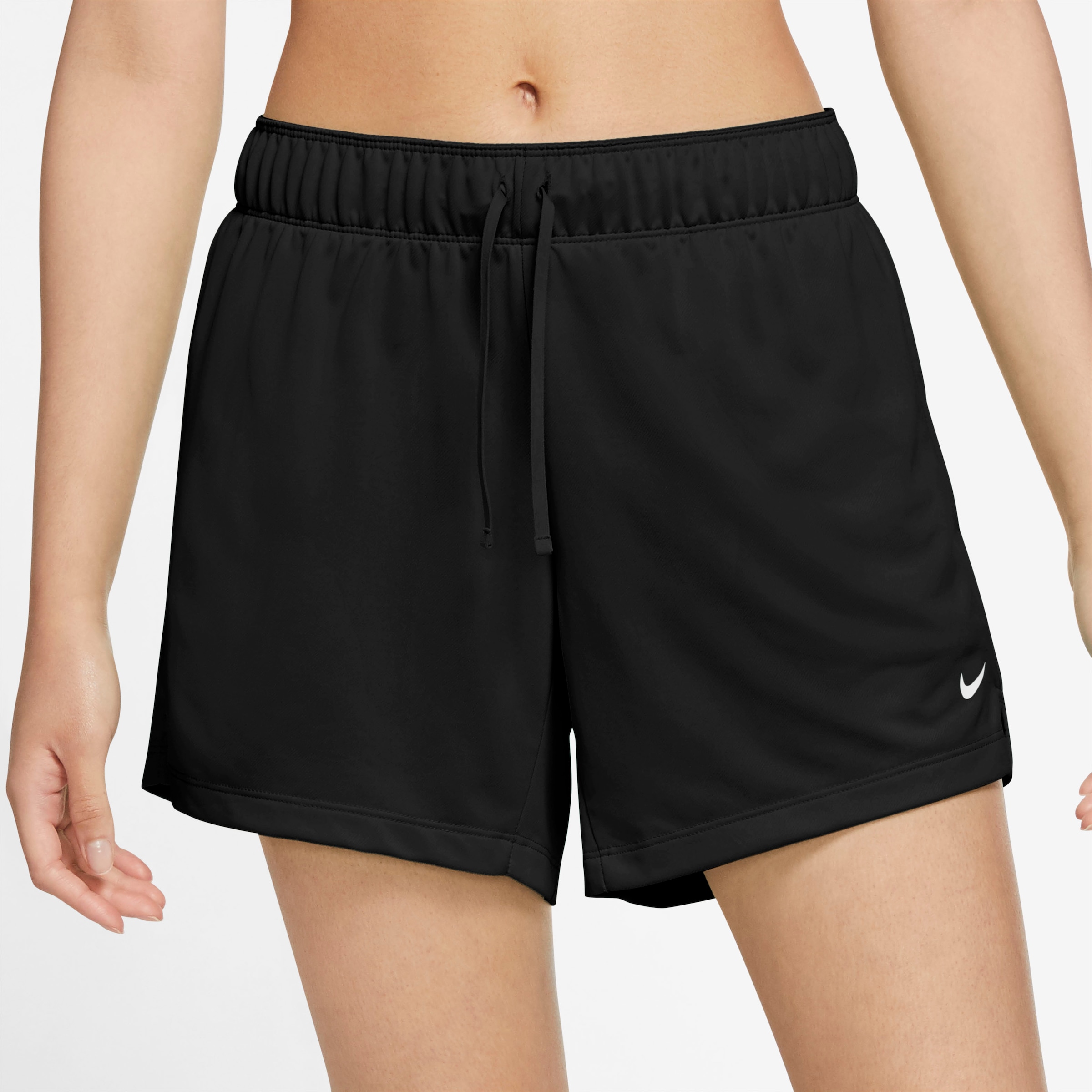 Image of Nike Shorts »Dri-FIT Attack Women's Training Shorts« bei Ackermann Versand Schweiz
